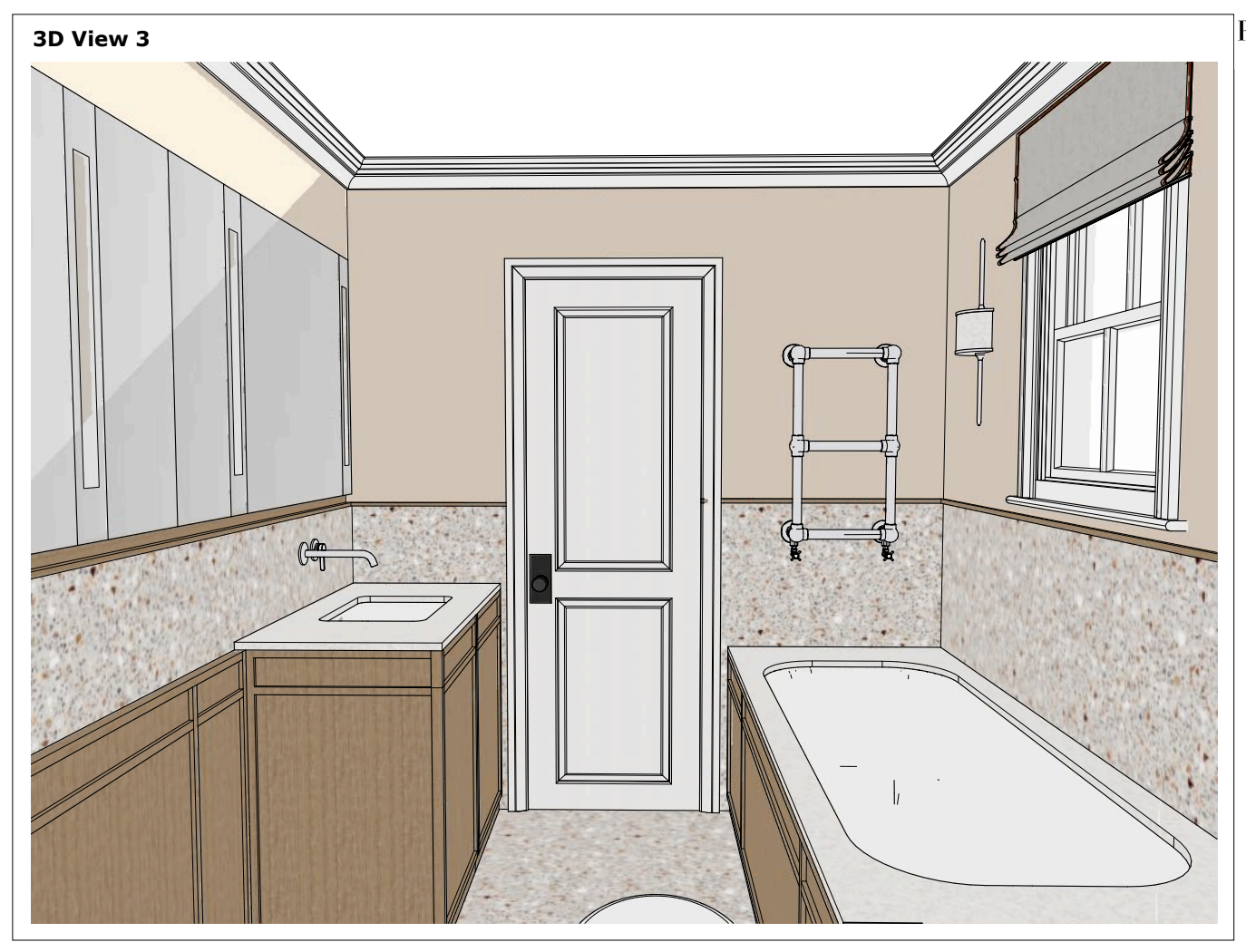 Screenshot 2026-09-03 at 12.44.47.png