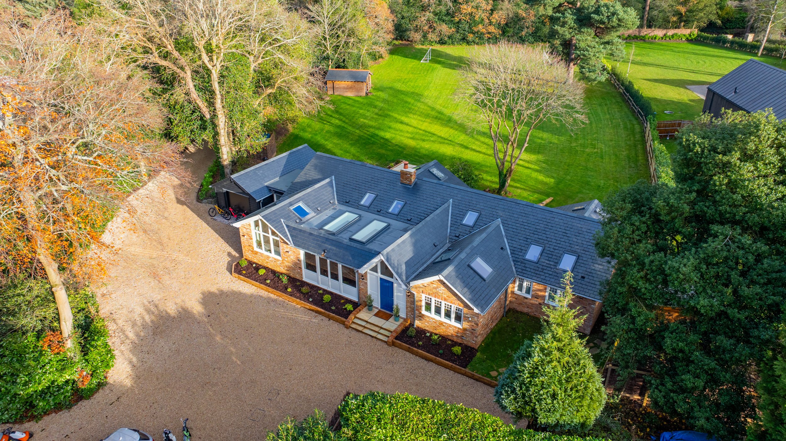 PELHAM & Co., Furze Hill, Surrey.jpeg
