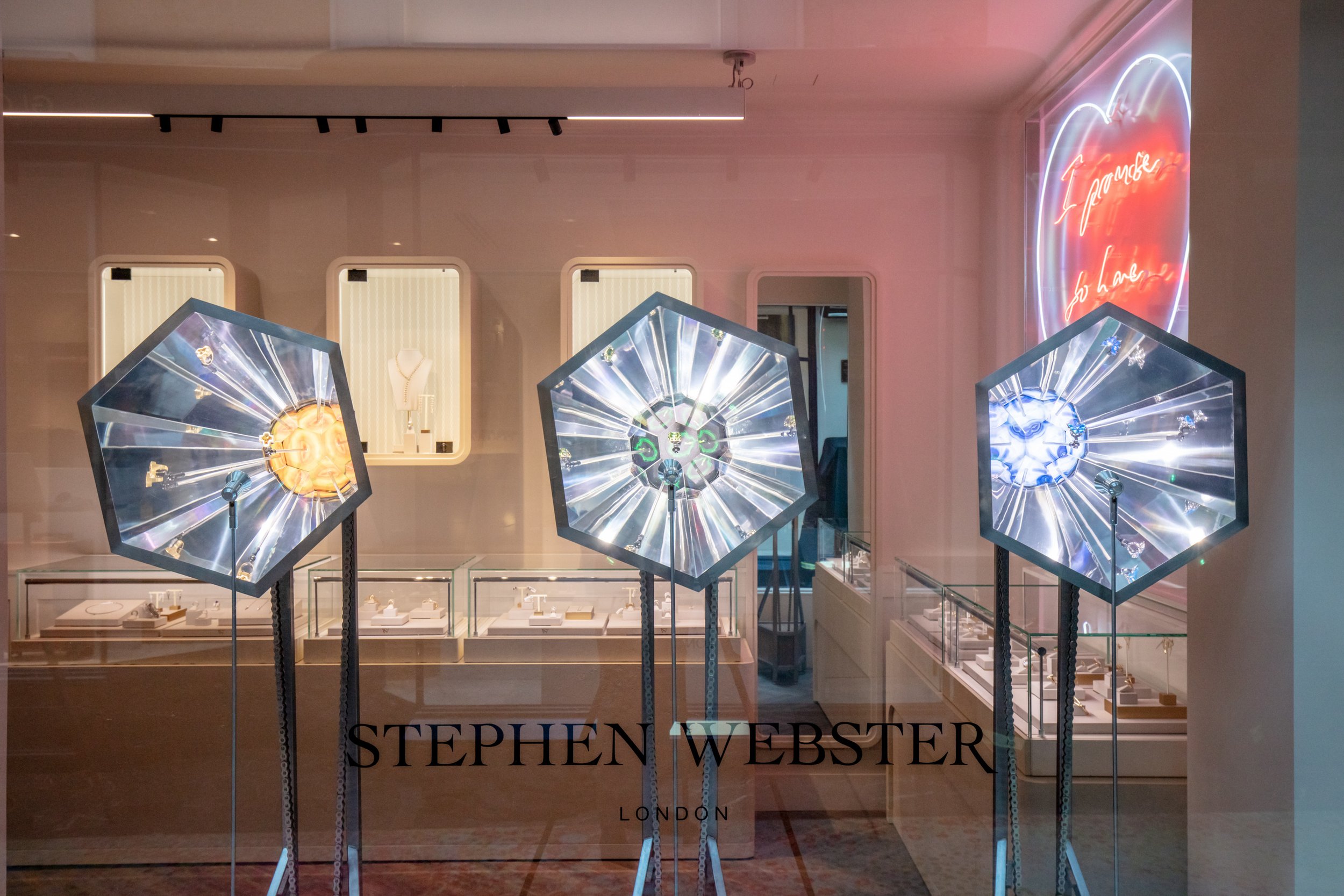 PELHAM & Co., Stephen Webster, Burlington Arcade, London.jpeg