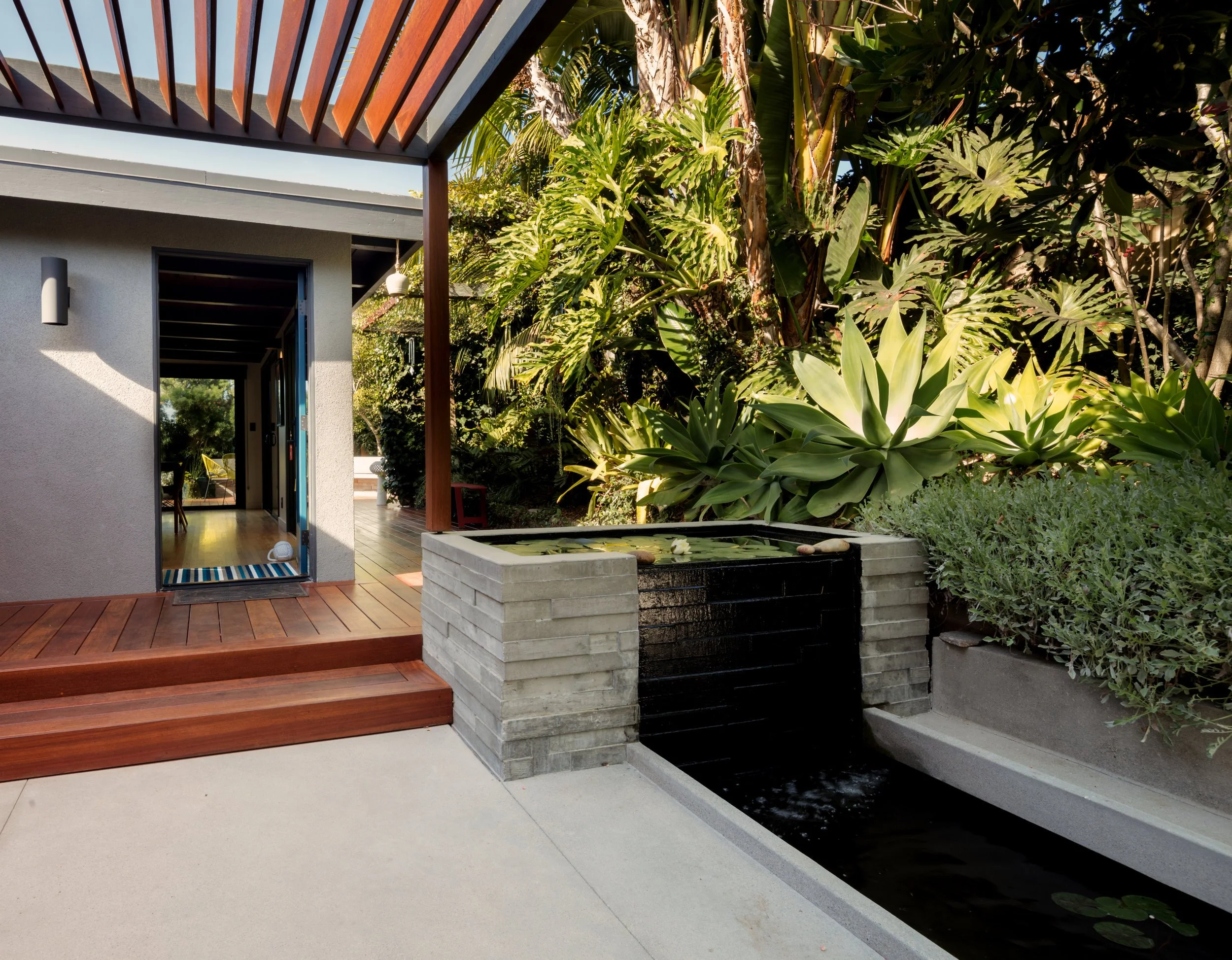 Encinitas_Ranch_12.jpg