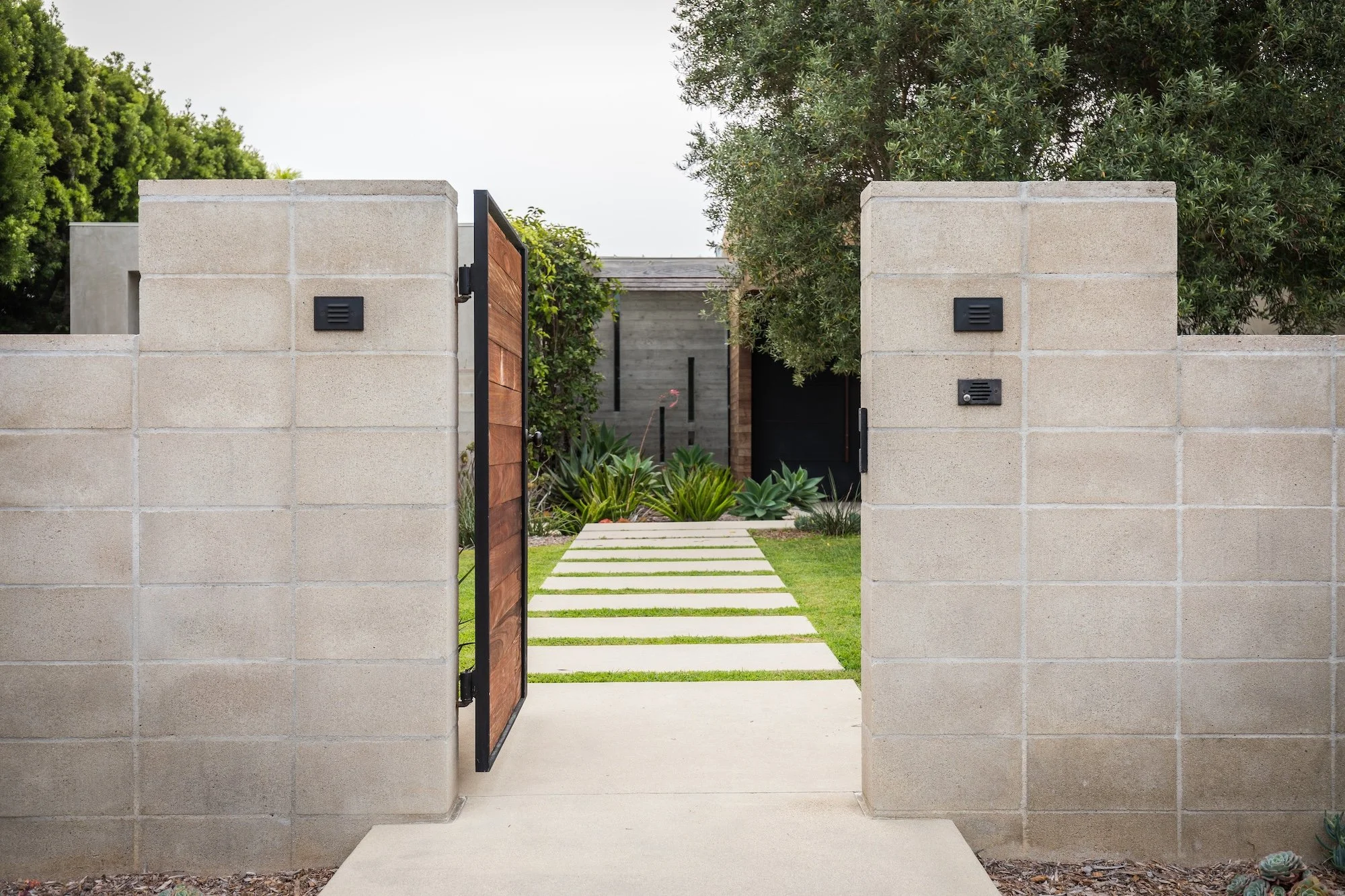 DustinNardo-63 copy.jpg