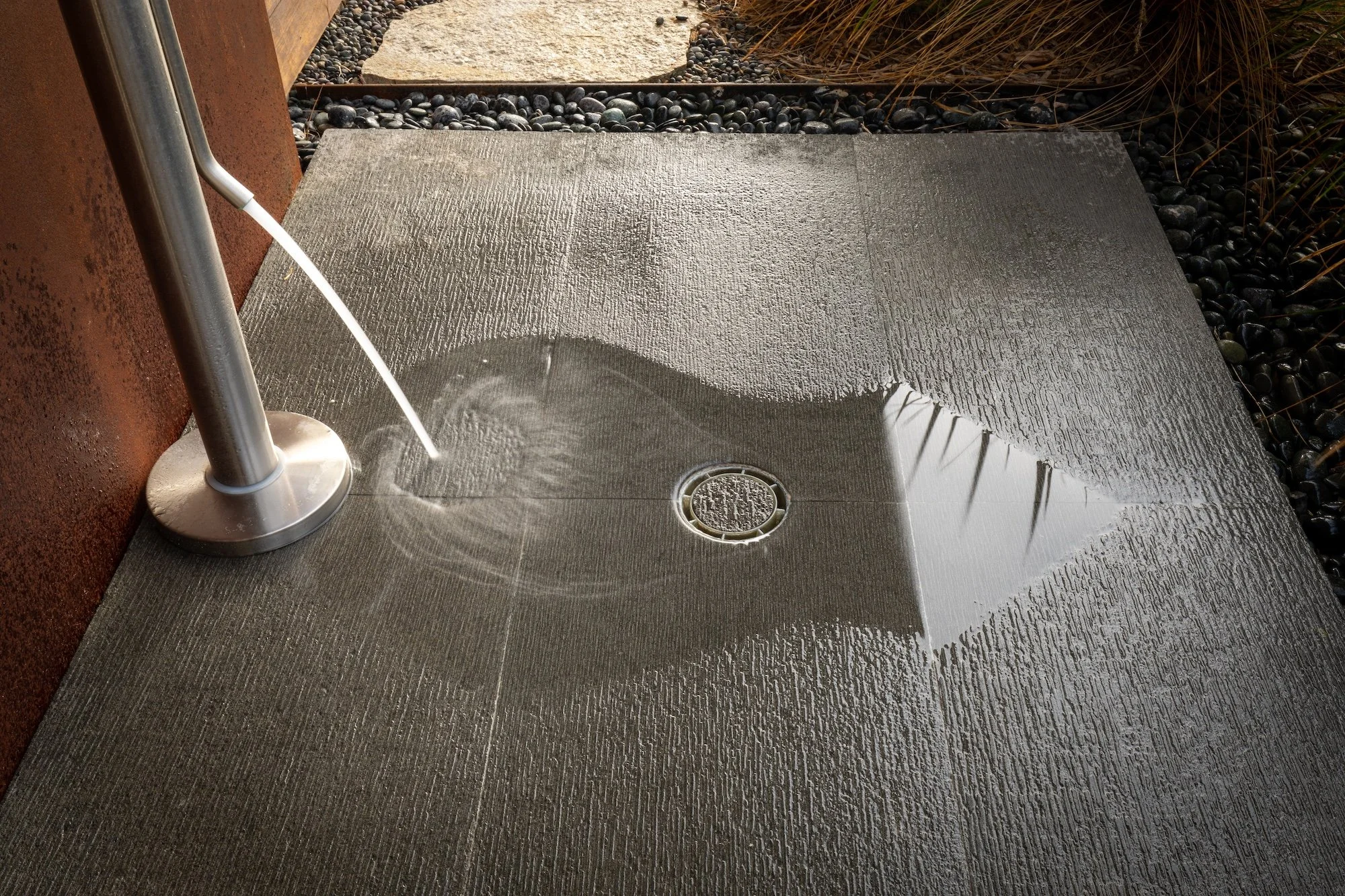 DustinNardo-52 copy.jpg