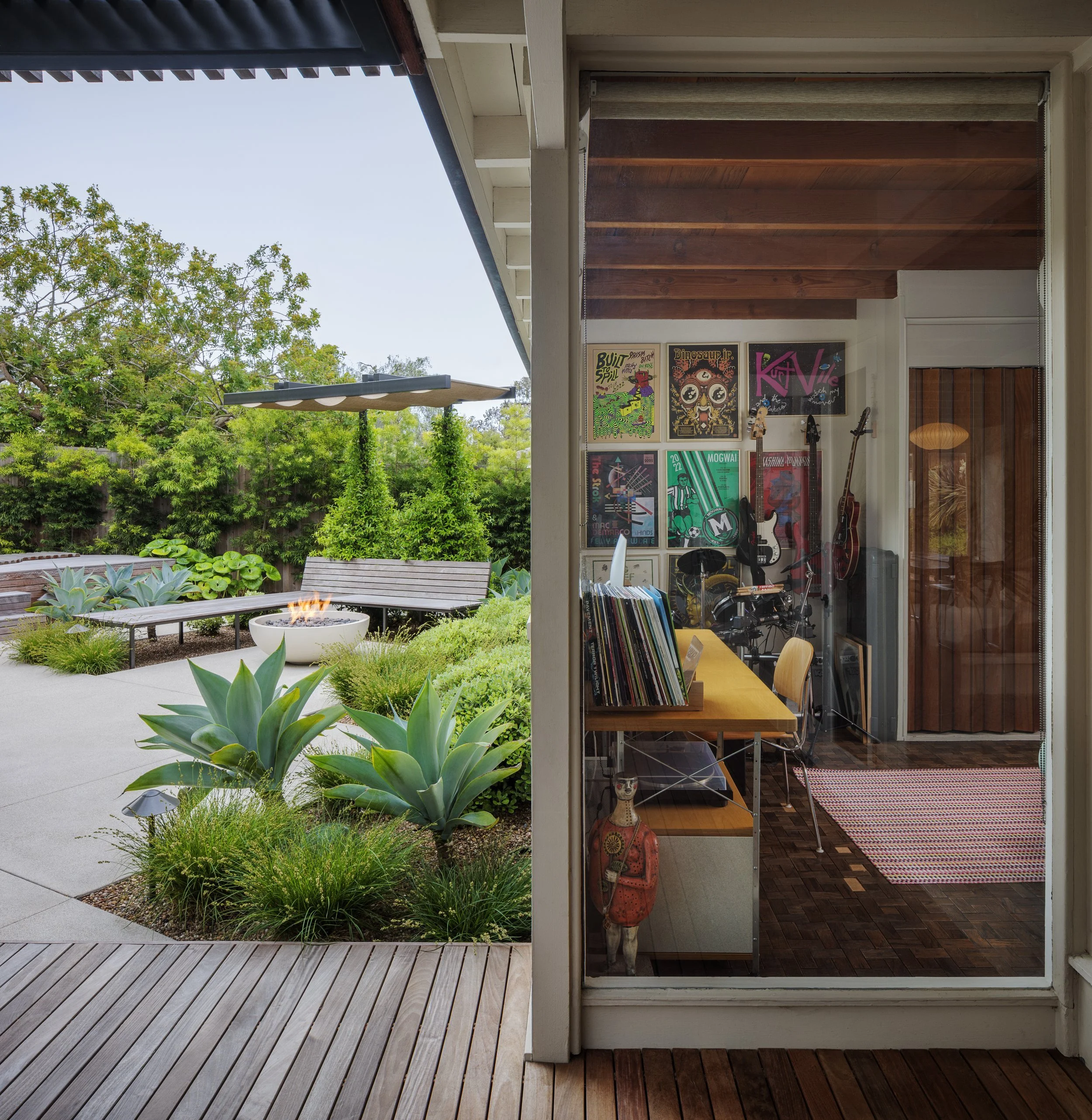 Kesling_Row_House_2.jpg
