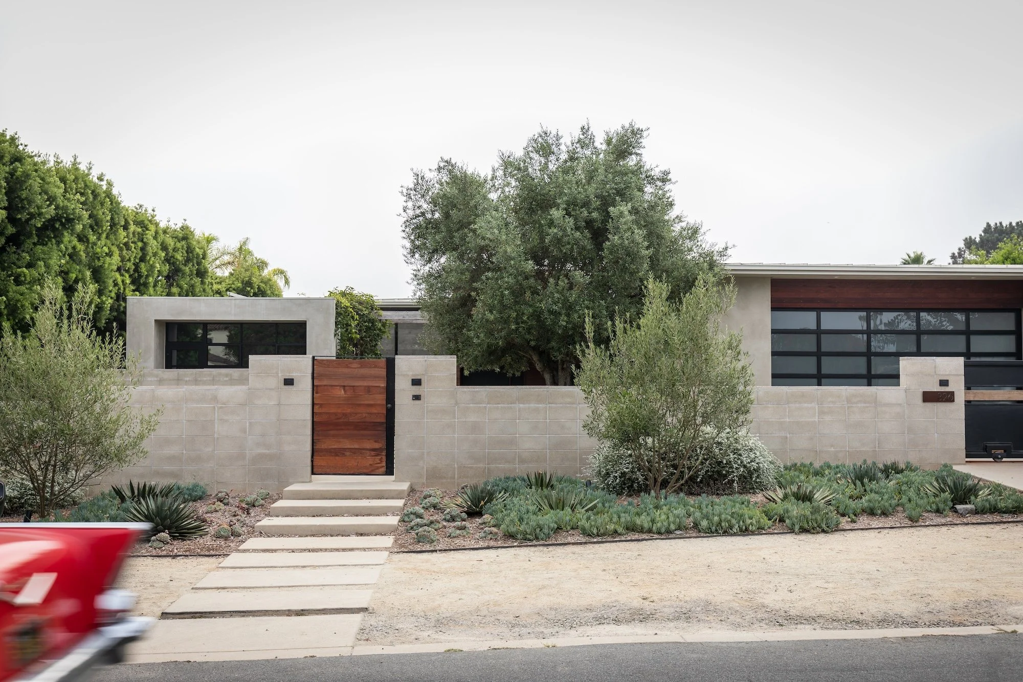 DustinNardo-58 copy.jpg