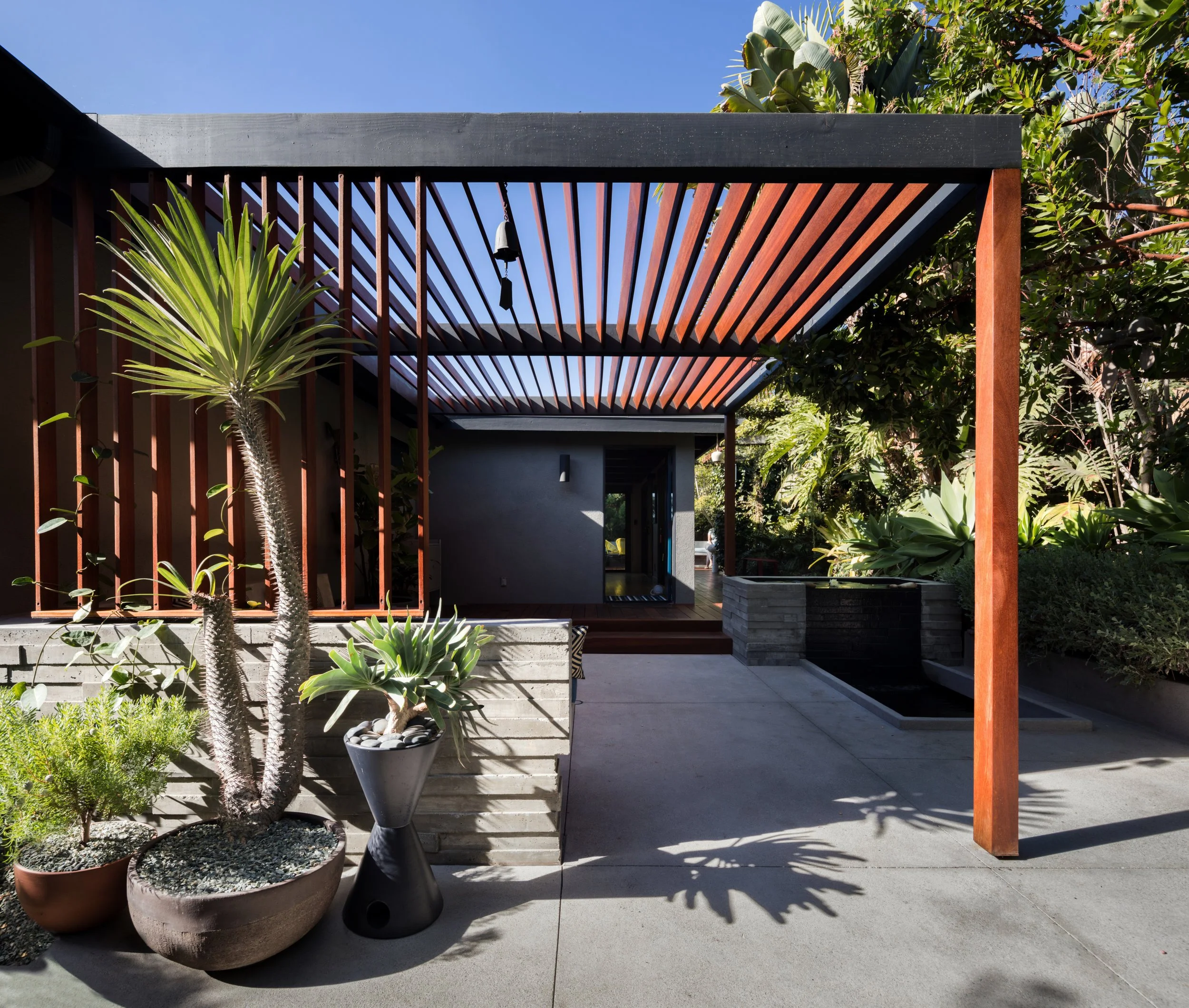 Encinitas_Ranch_7.jpg