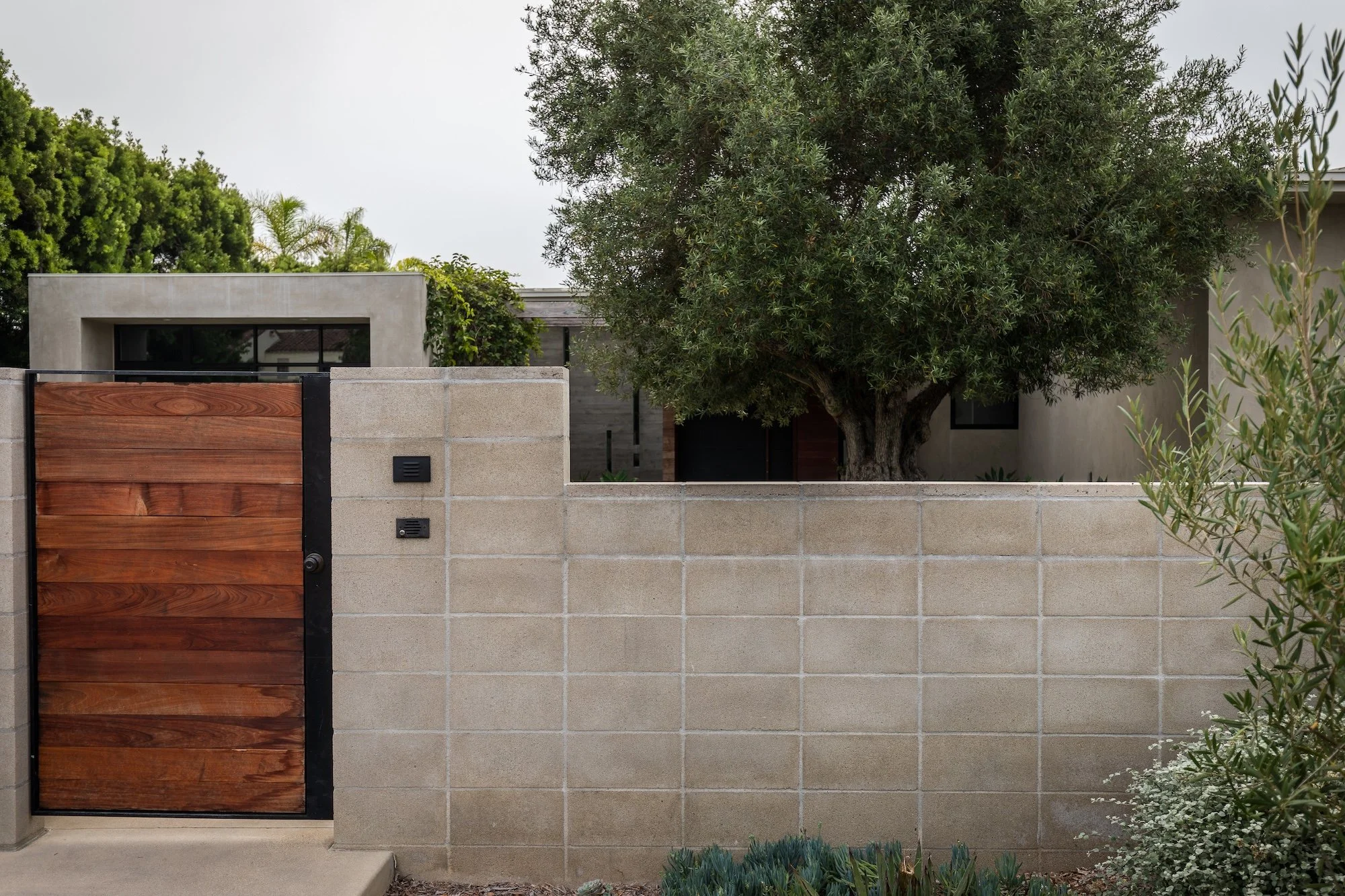 DustinNardo-60 copy.jpg