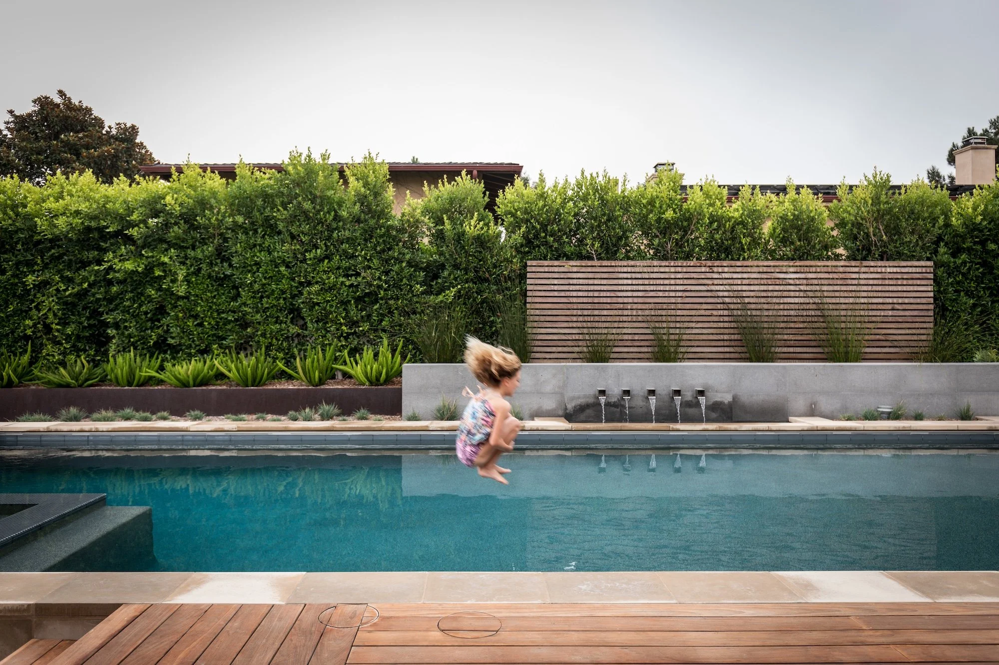 DustinNardo-26 copy.jpg