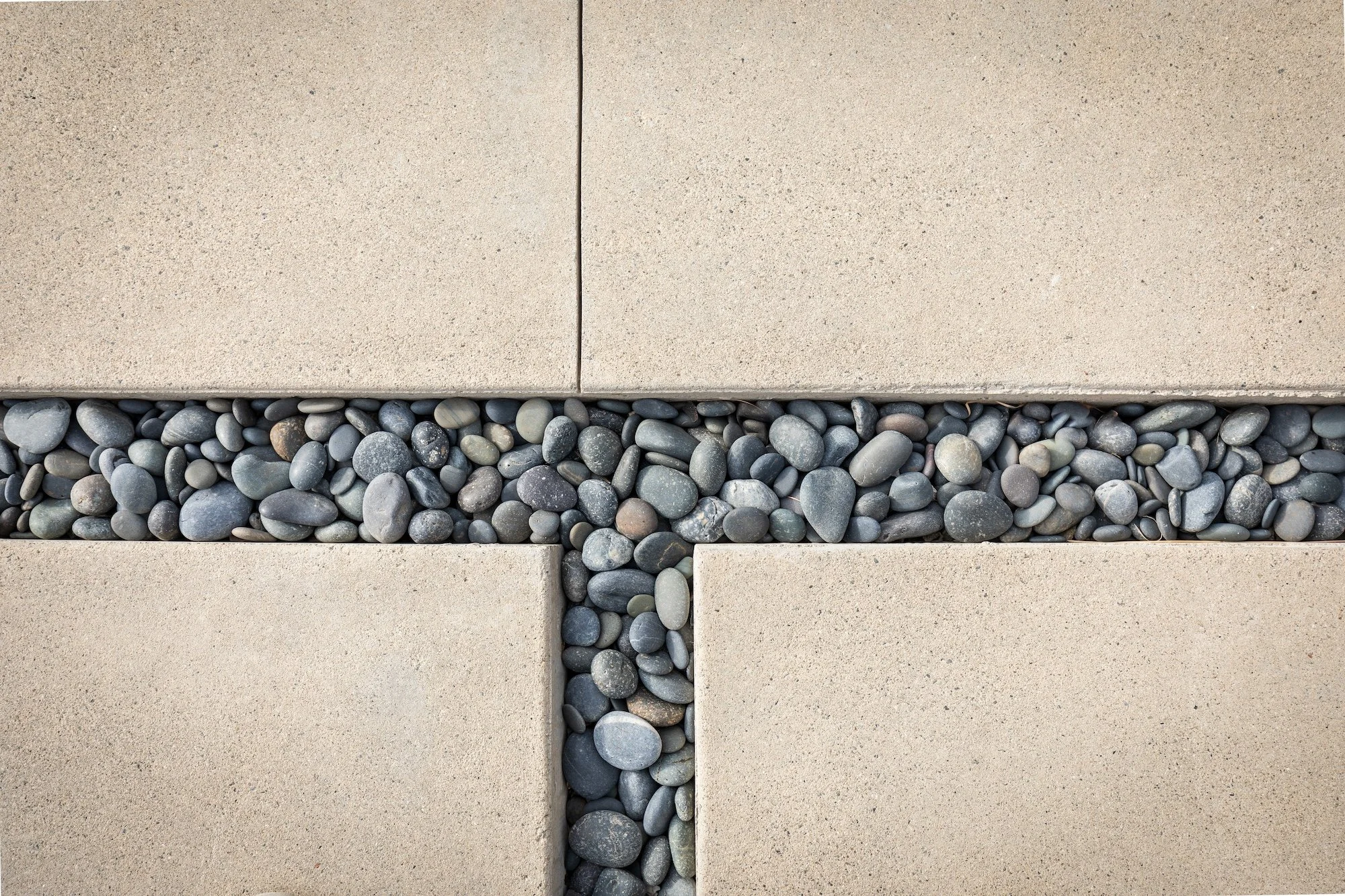 DustinNardo-43 copy.jpg