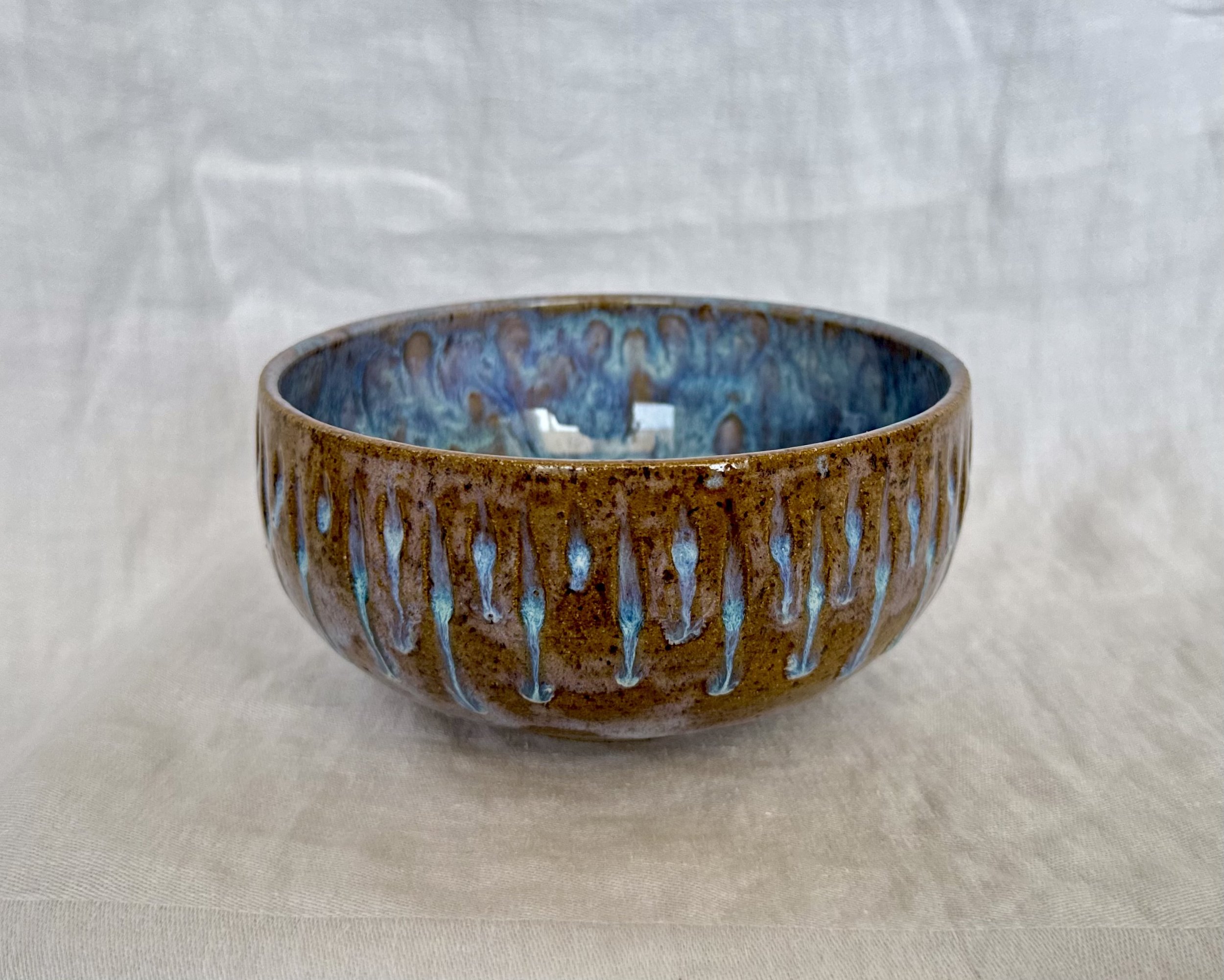 raindrop bowl