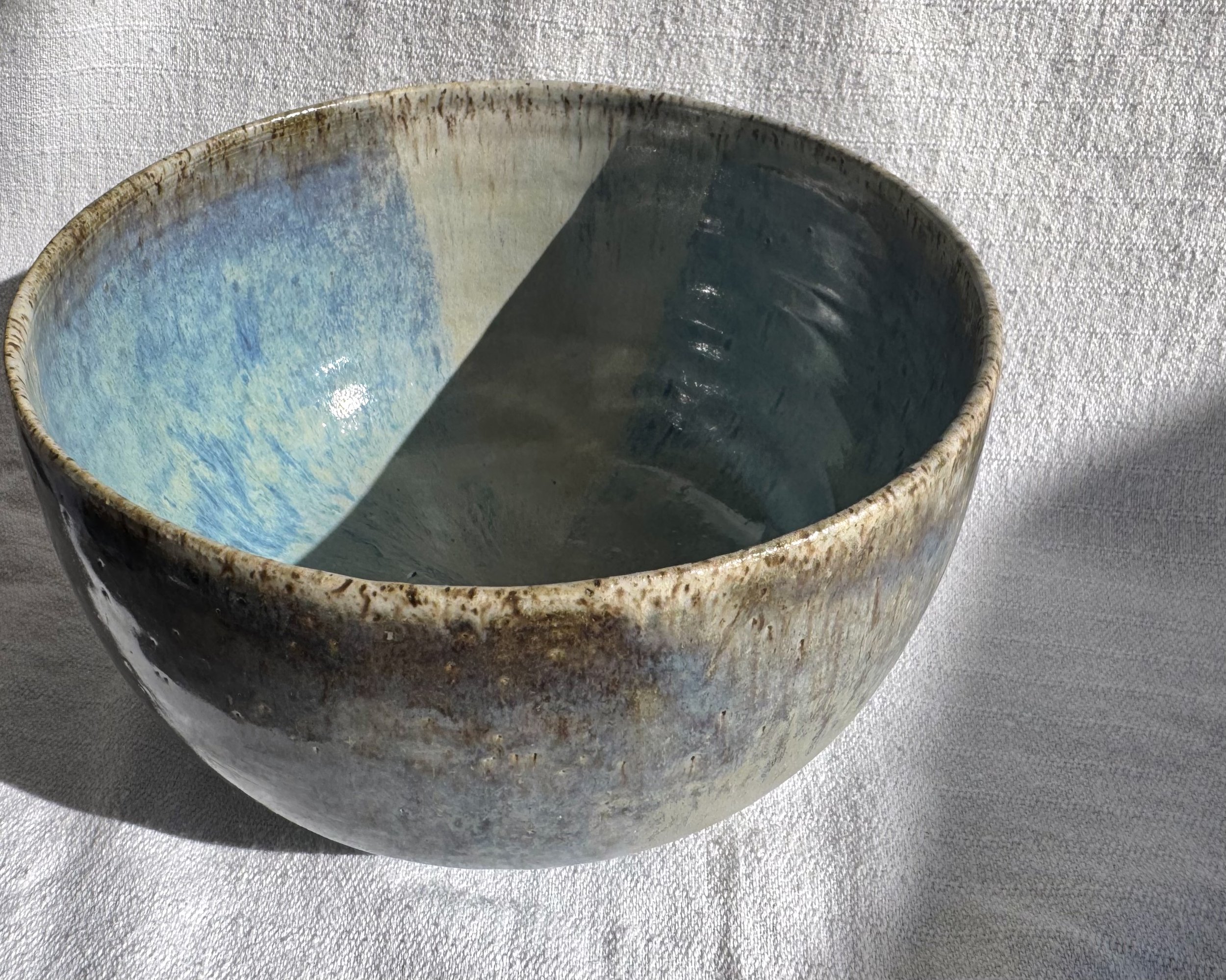 #232 whole bowl.jpeg