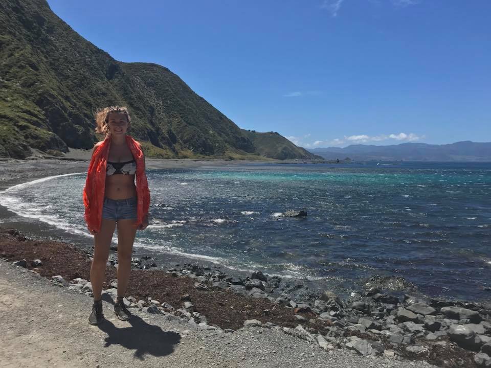 New Zealand9.jpg