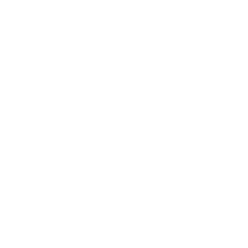 concept and strategy icon - a pencil inside of a lightbulb