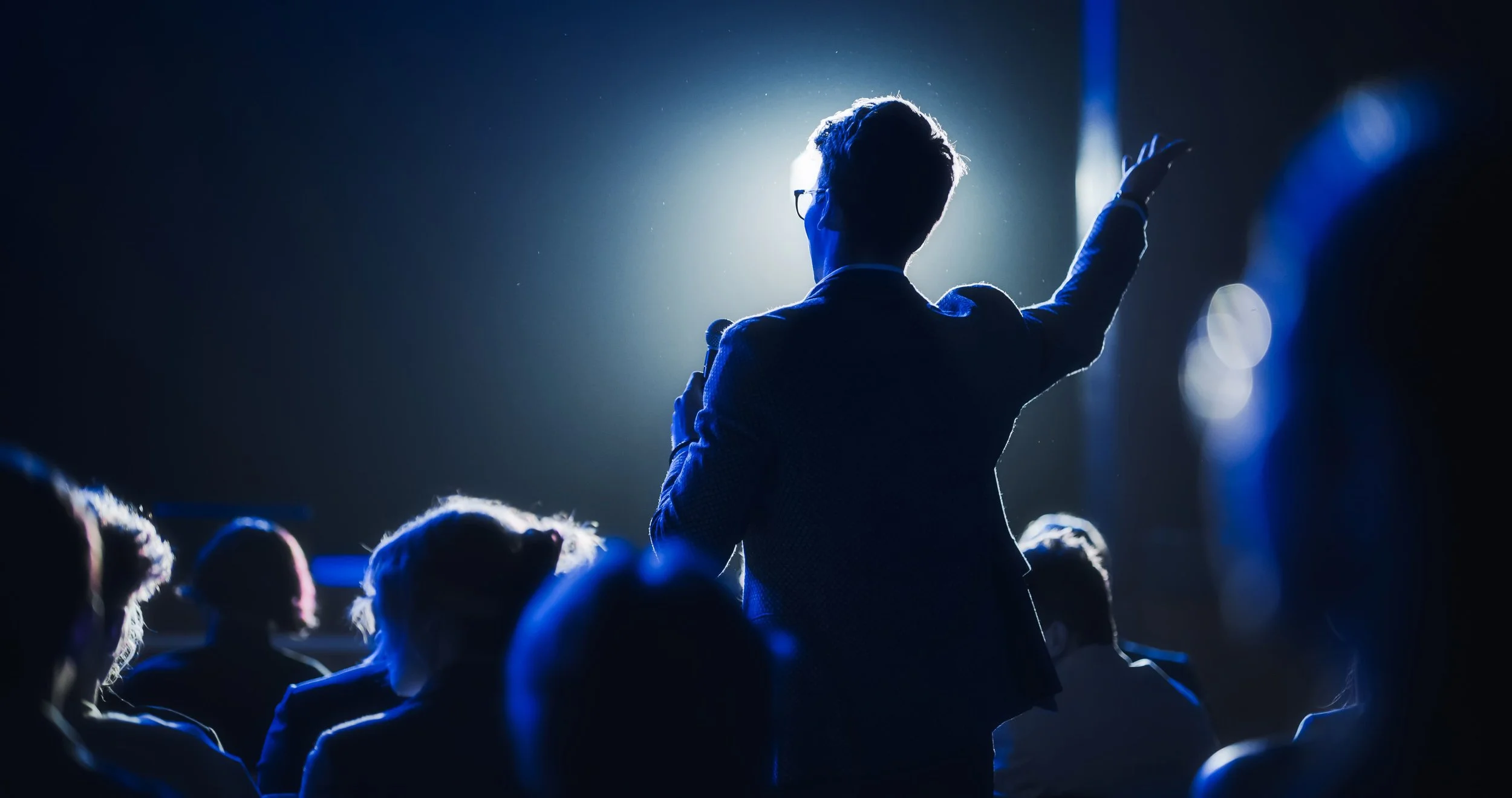 iStock-1482843353.jpg