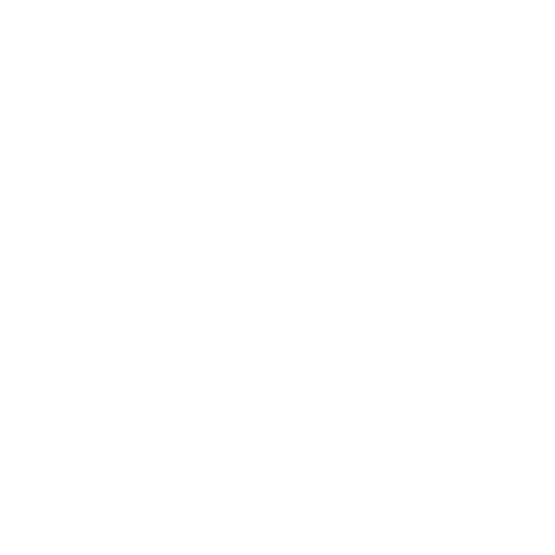 wrap up icon - a road case