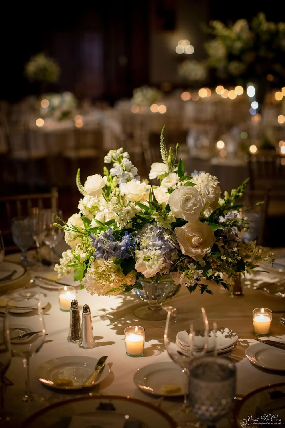 pinspot lighting.jpg