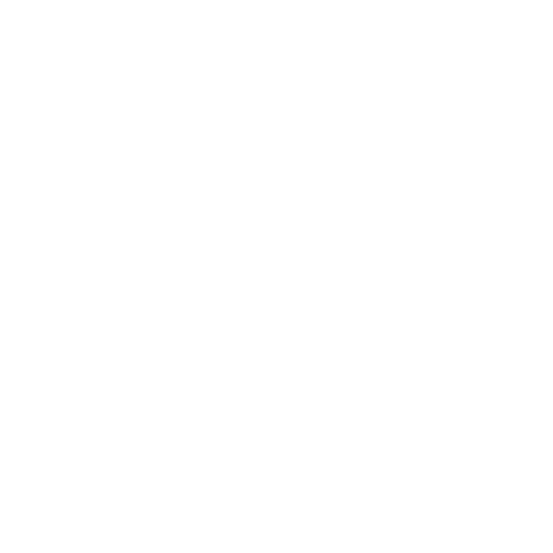 Discovery icon - a handshake