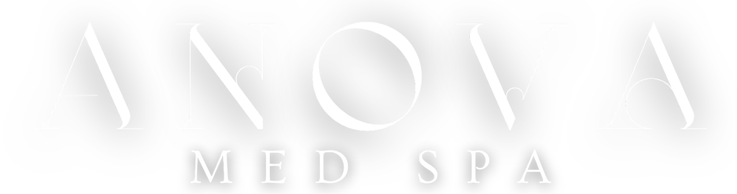 Anova Med Spa