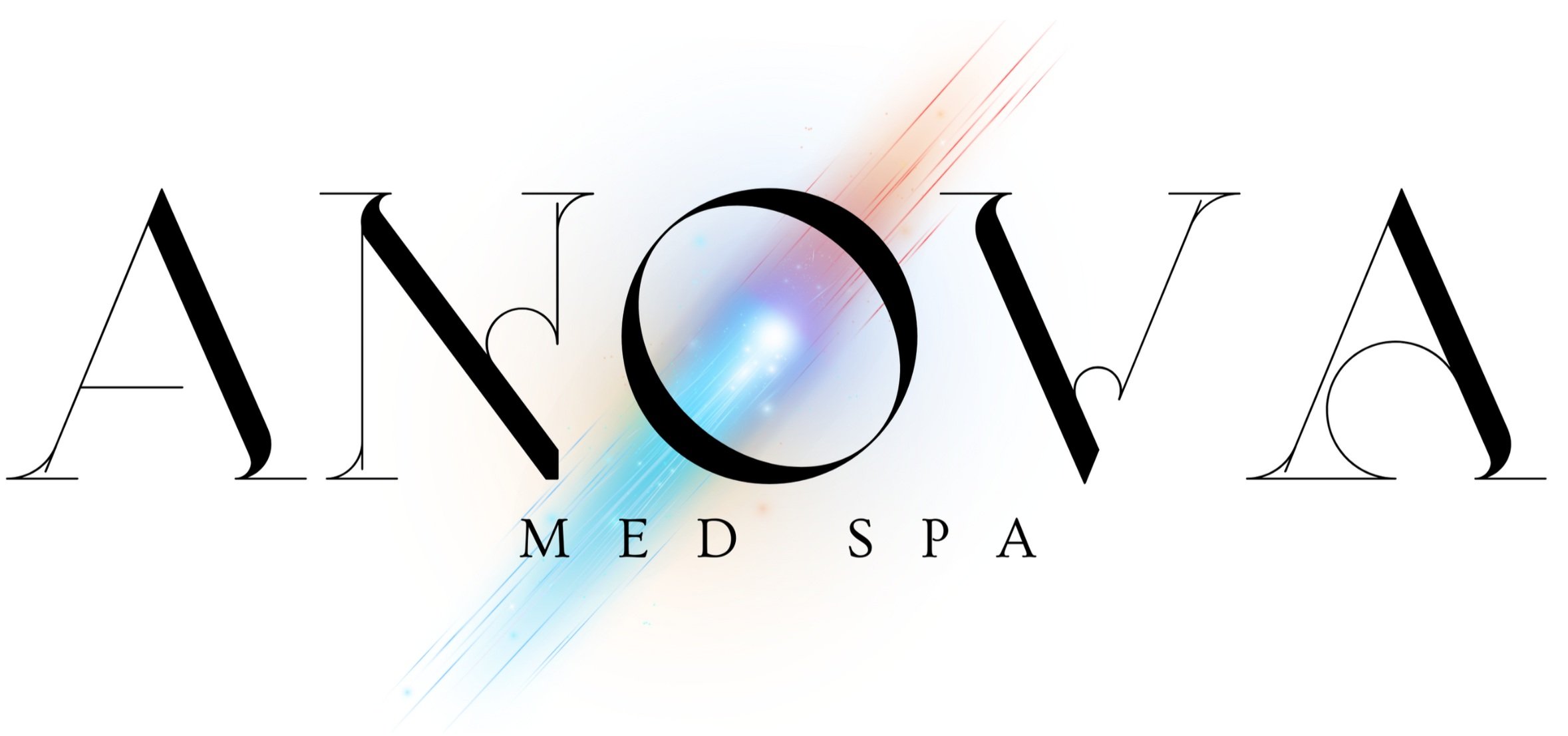 Weight management with tirzepatide anova med spa