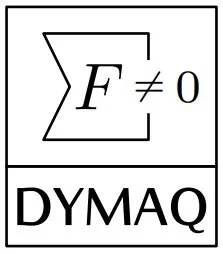 Dymaq