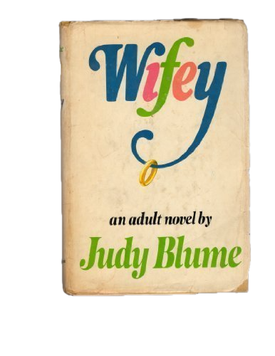 Wifey