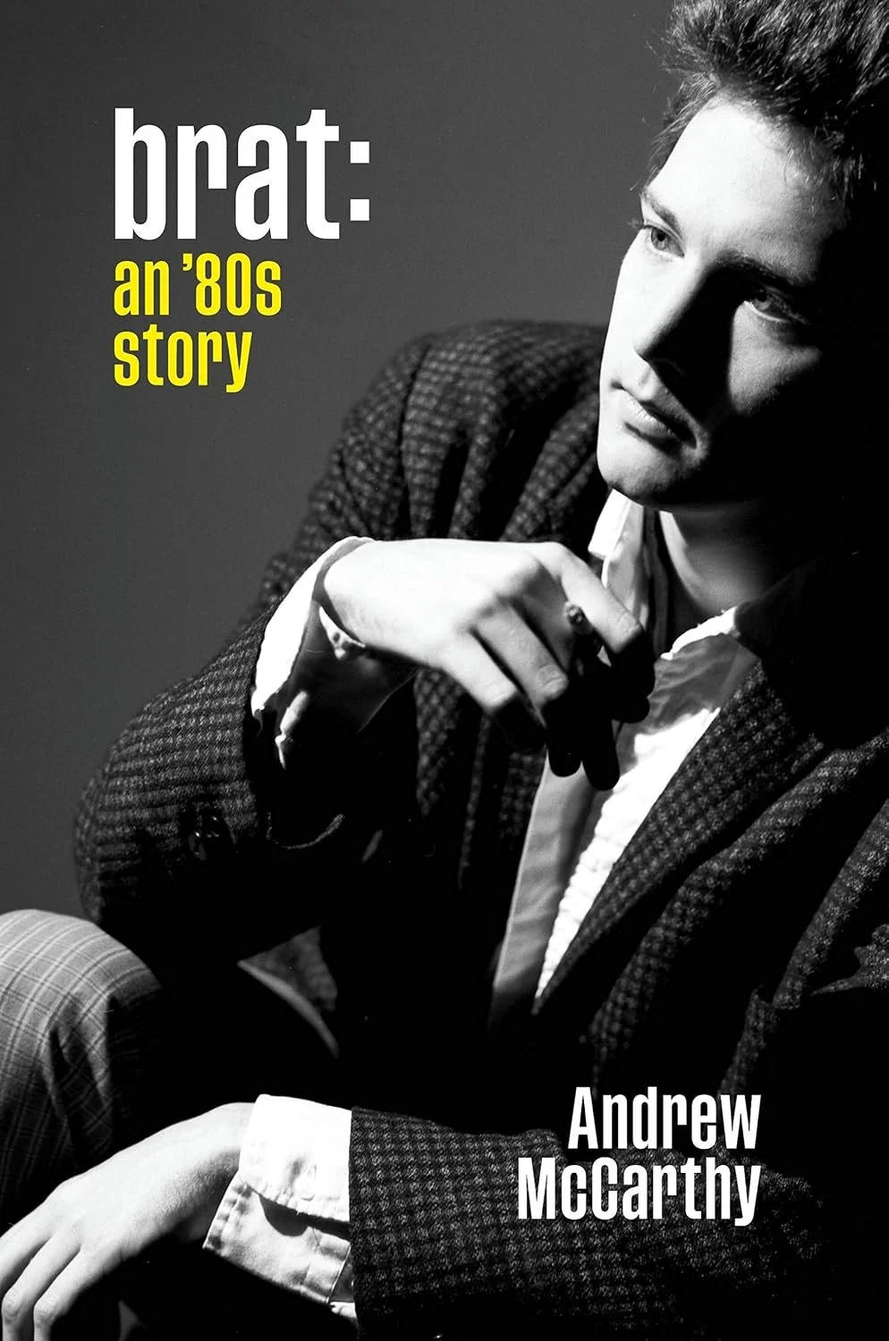 Brat: An 80s Story