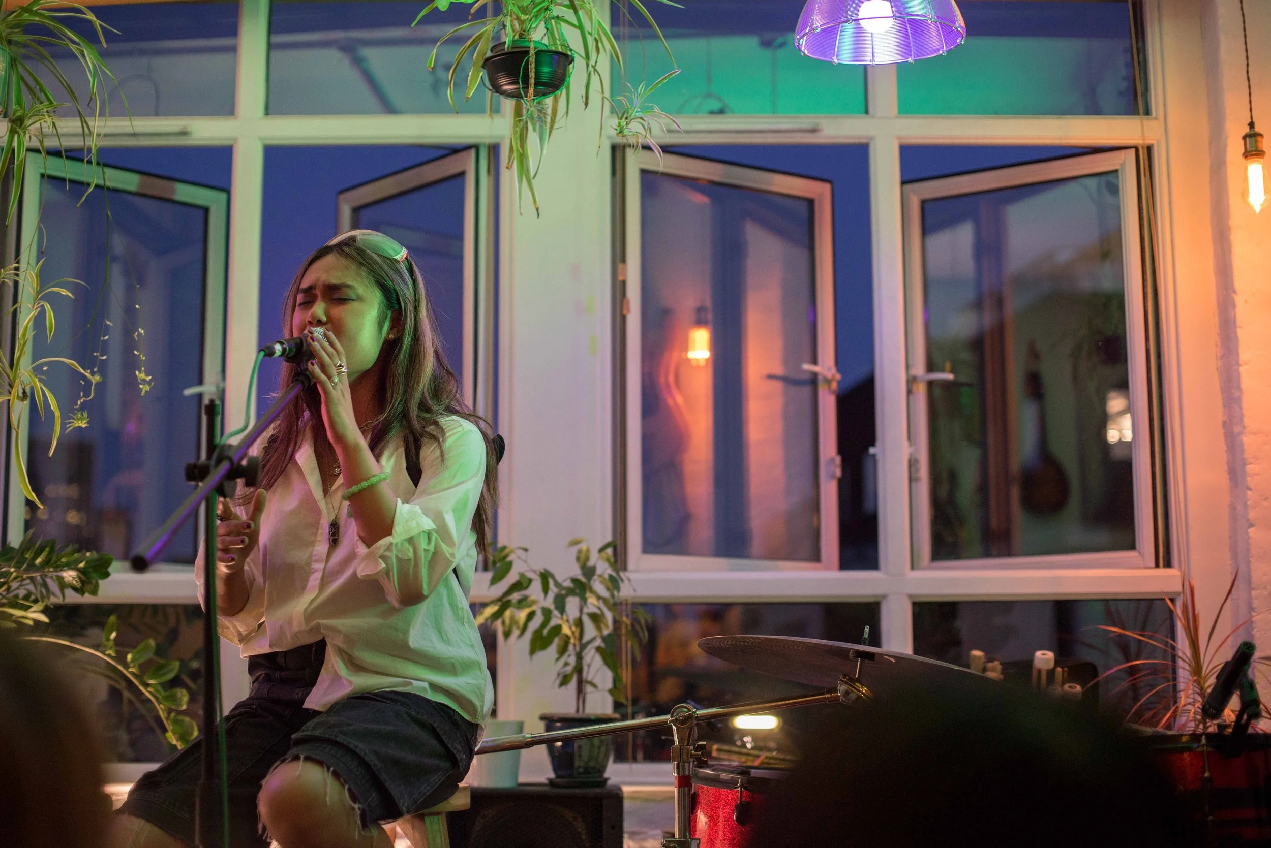 State Is Flow-11.jpg