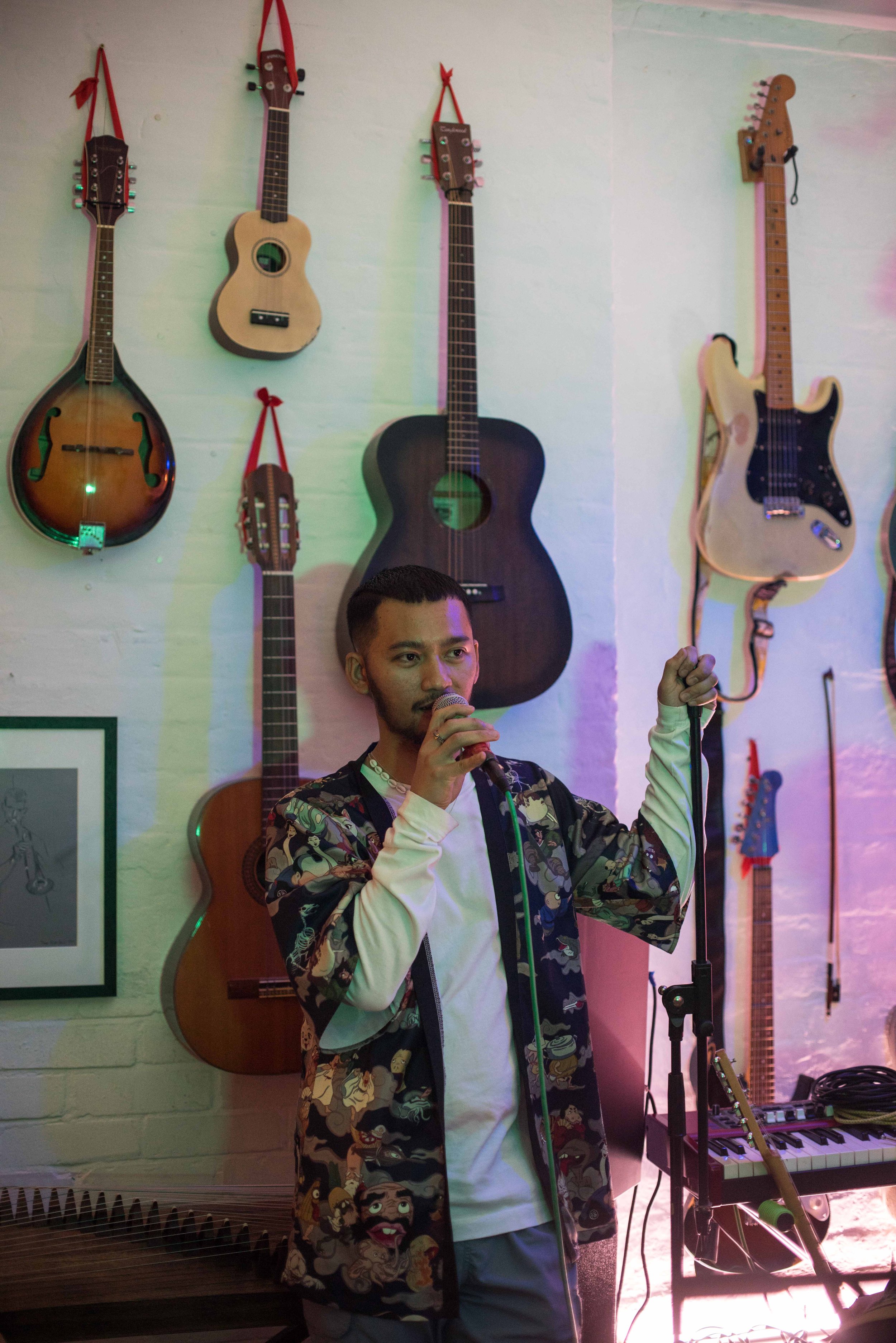 State Is Flow-19.jpg