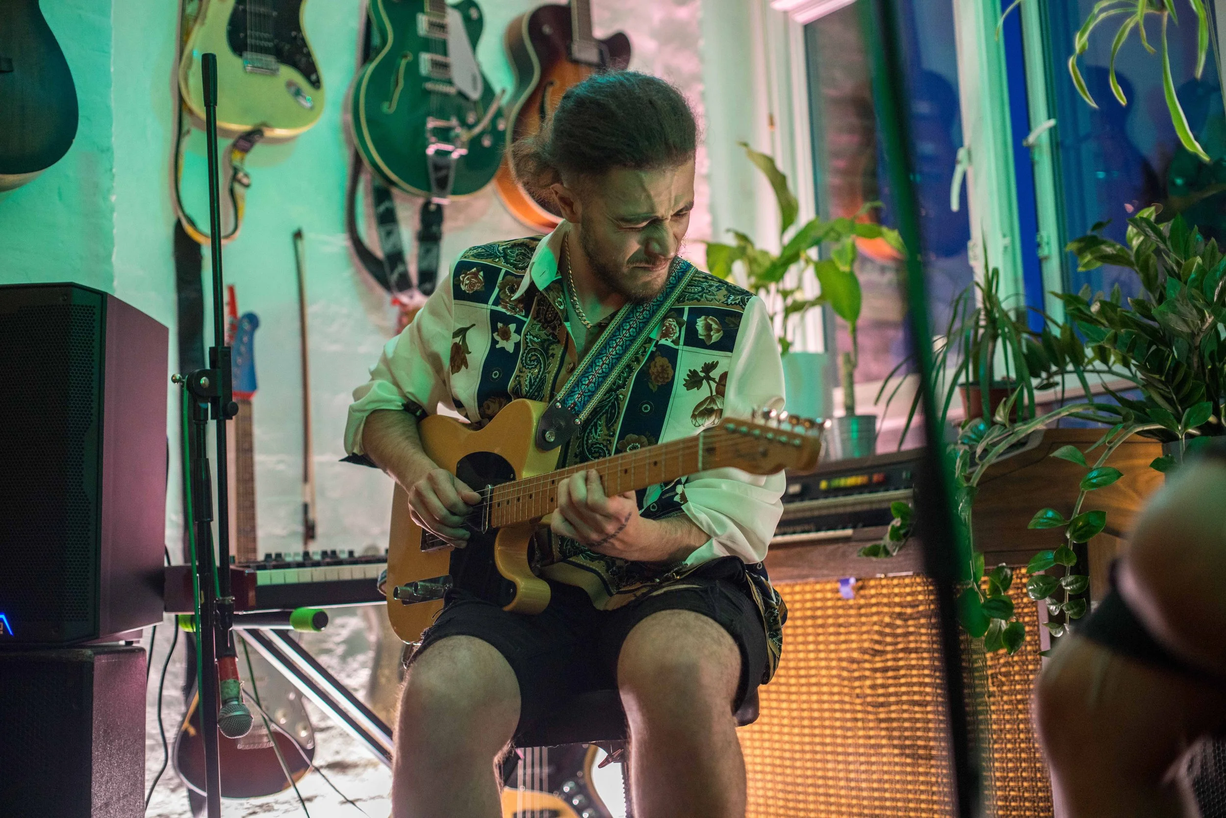 State Is Flow-14.jpg