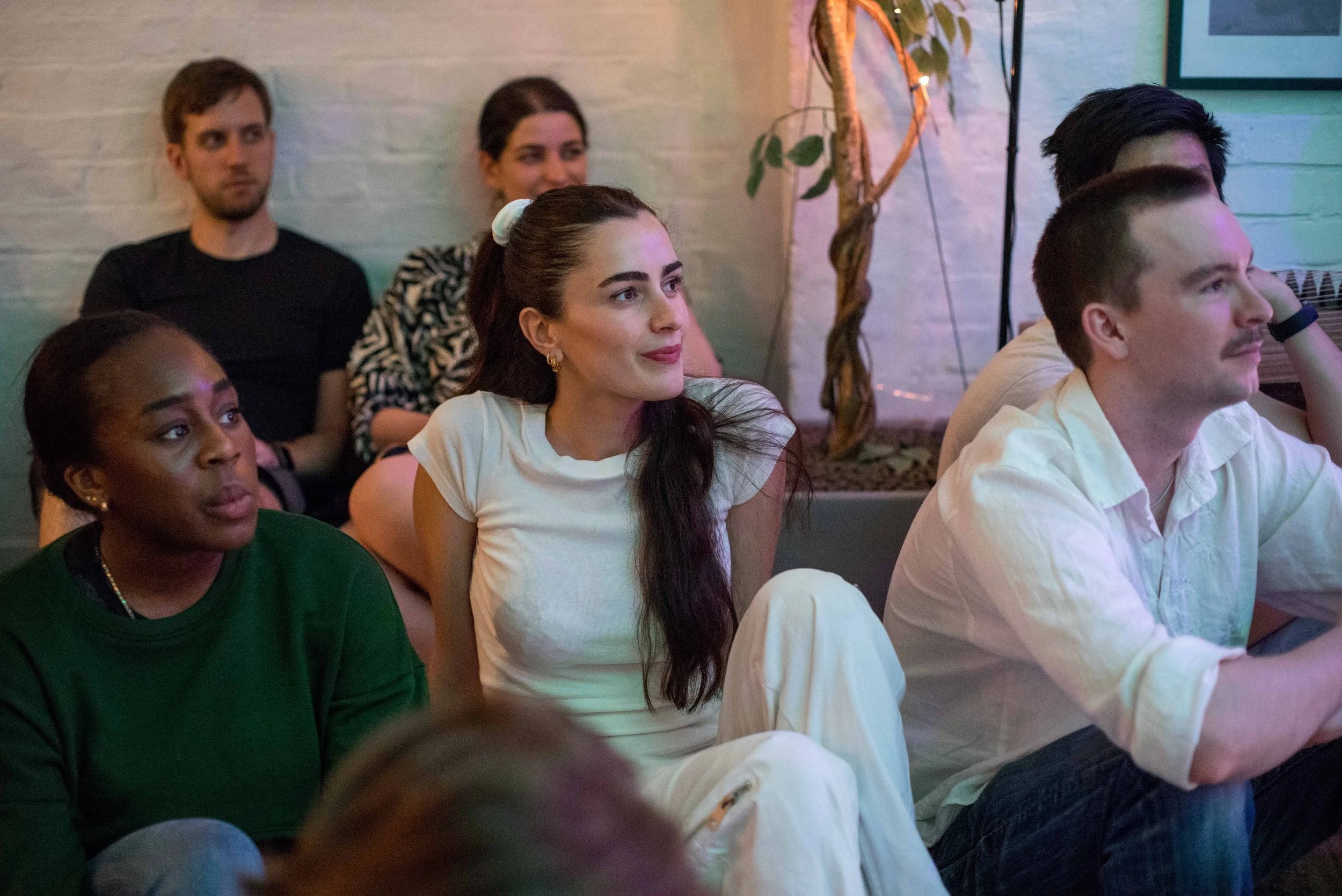 State Is Flow-10.jpg