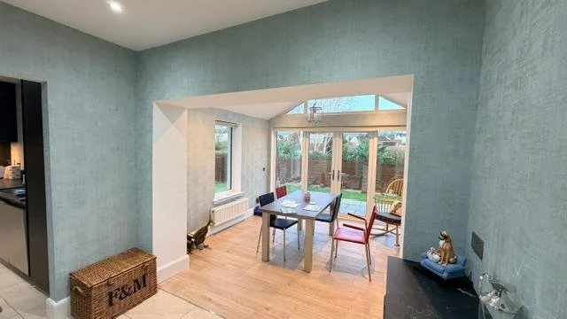 WhatsApp Image 2026-01-08 at 23.39.24.jpeg