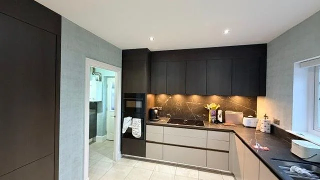 WhatsApp Image 2026-01-08 at 23.39.24 (2).jpeg