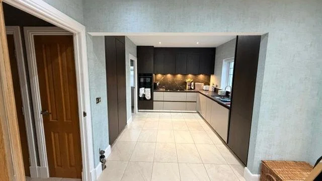 WhatsApp Image 2026-01-08 at 23.39.24 (3).jpeg