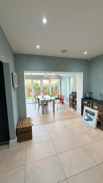 WhatsApp Image 2026-01-08 at 23.39.23.jpeg