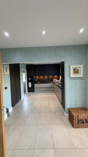 WhatsApp Image 2026-01-08 at 23.39.23 (1)!.jpeg