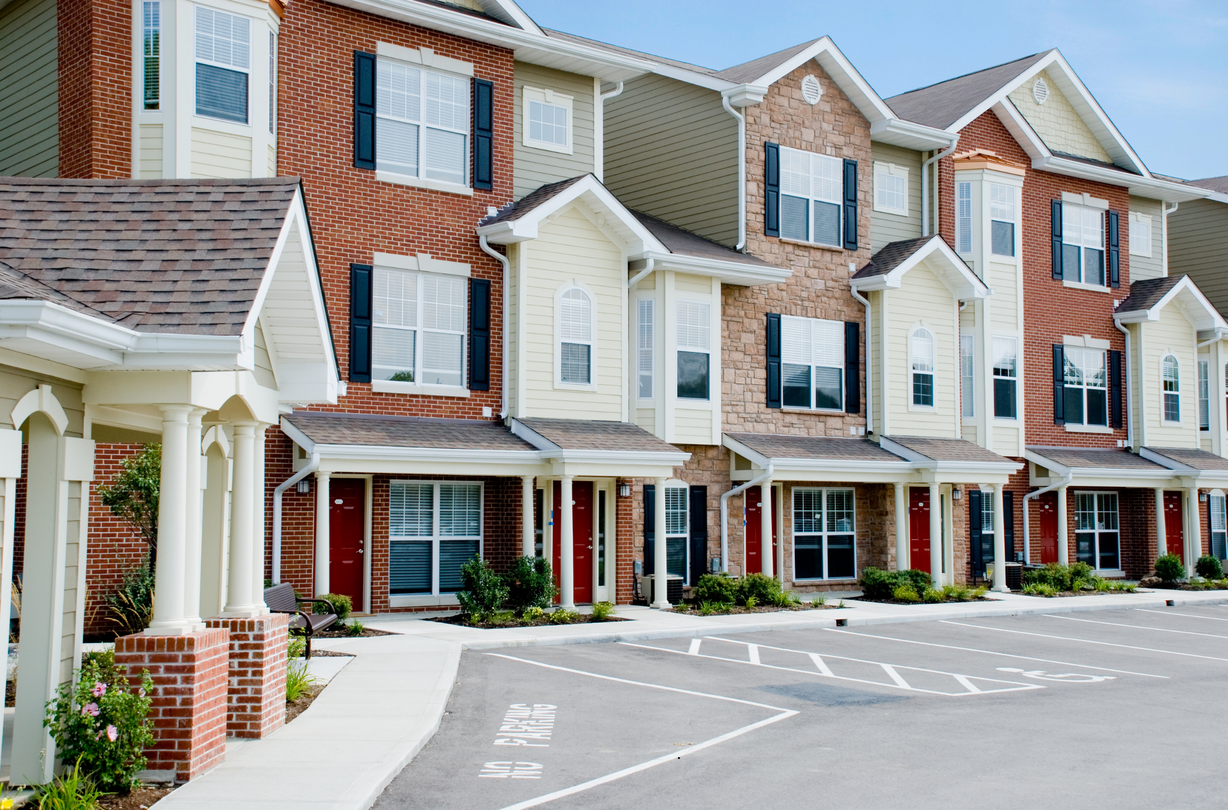 1920 x 1080 Townhouses.png