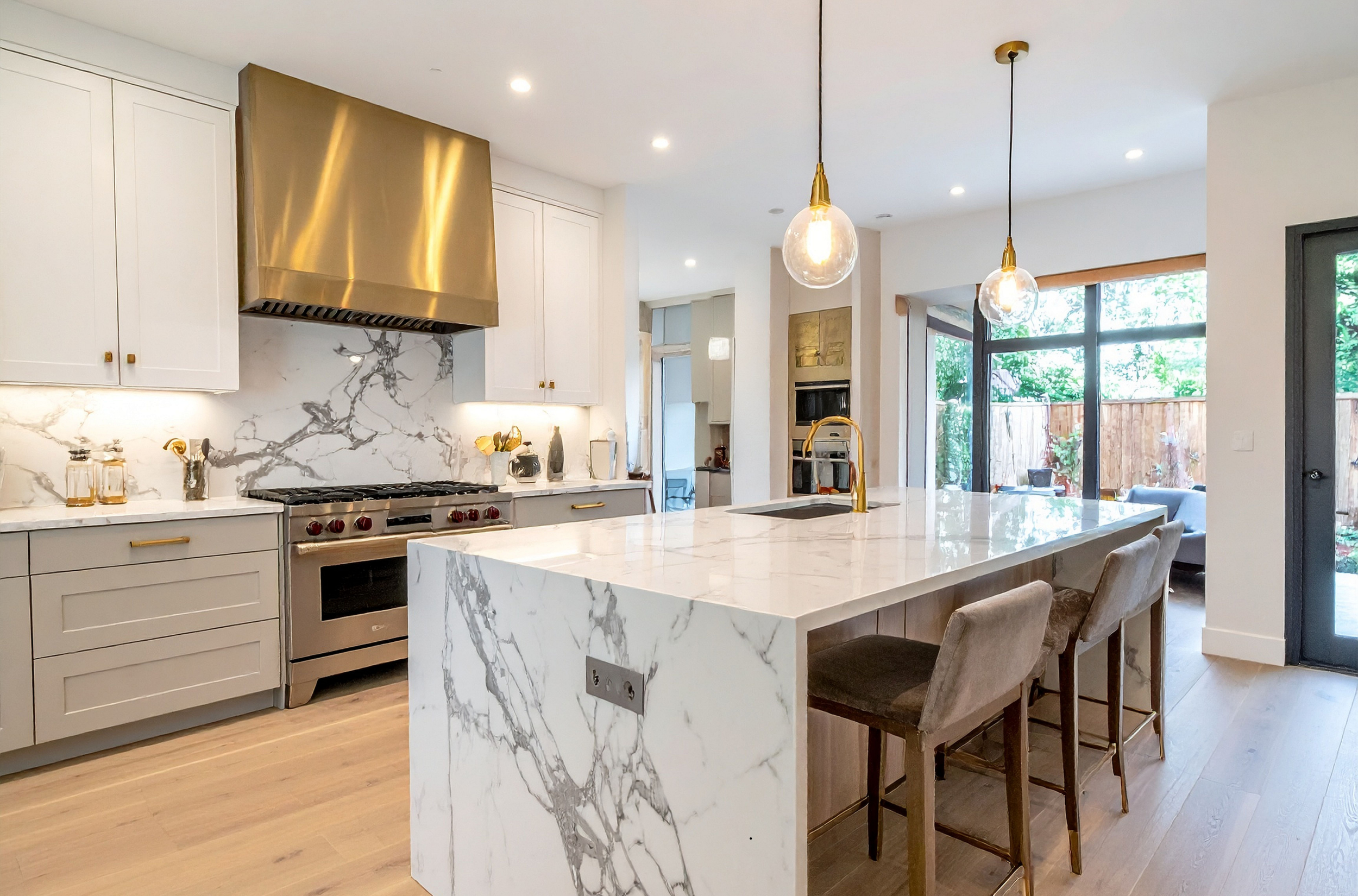 1920 x 1080  Kitchen.png