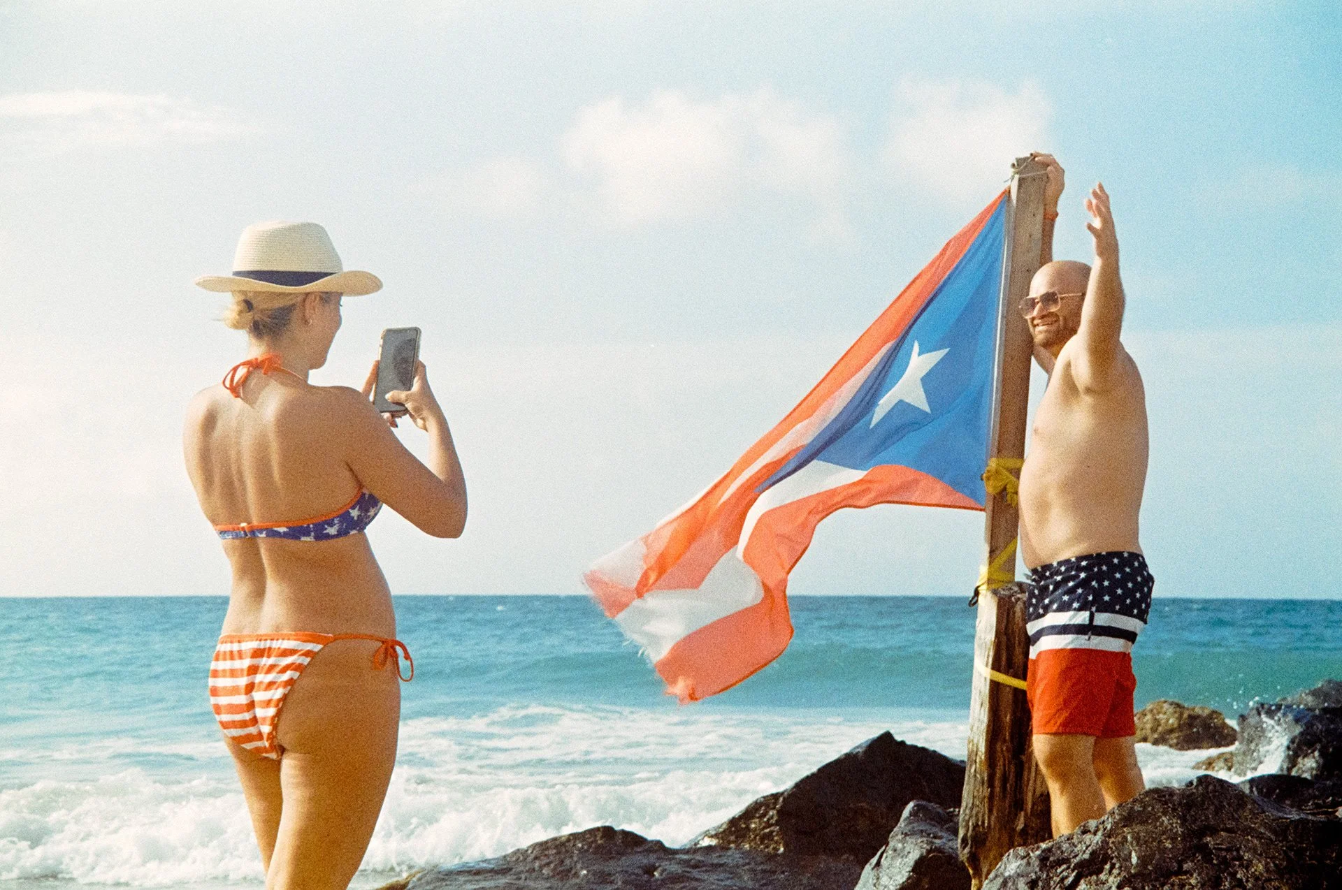gringos1.jpg