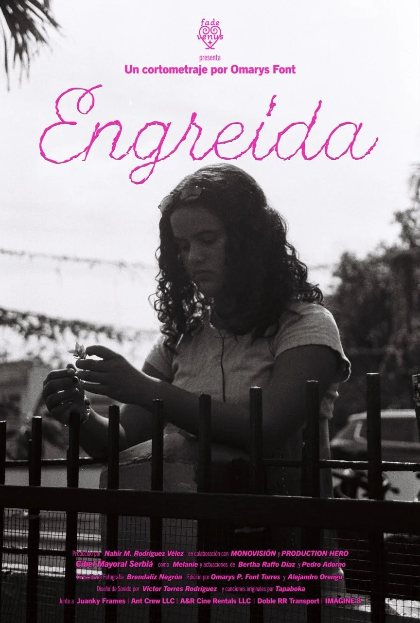 A543EFC5-8291-406F-94F6-C0F16A79557D Large.jpeg