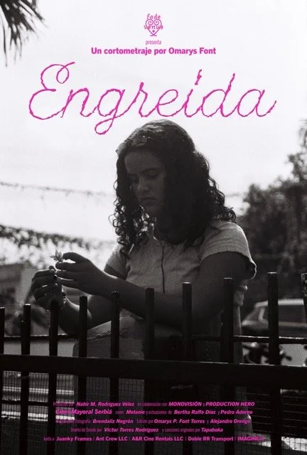 A543EFC5-8291-406F-94F6-C0F16A79557D Medium.jpeg