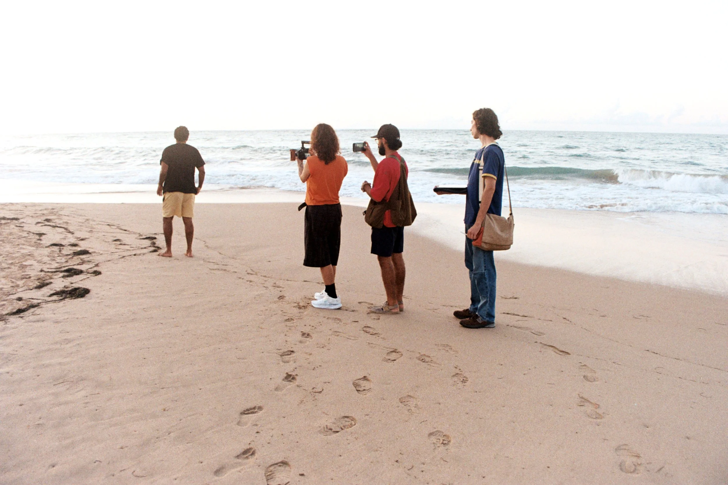 12085tAA018A.jpg