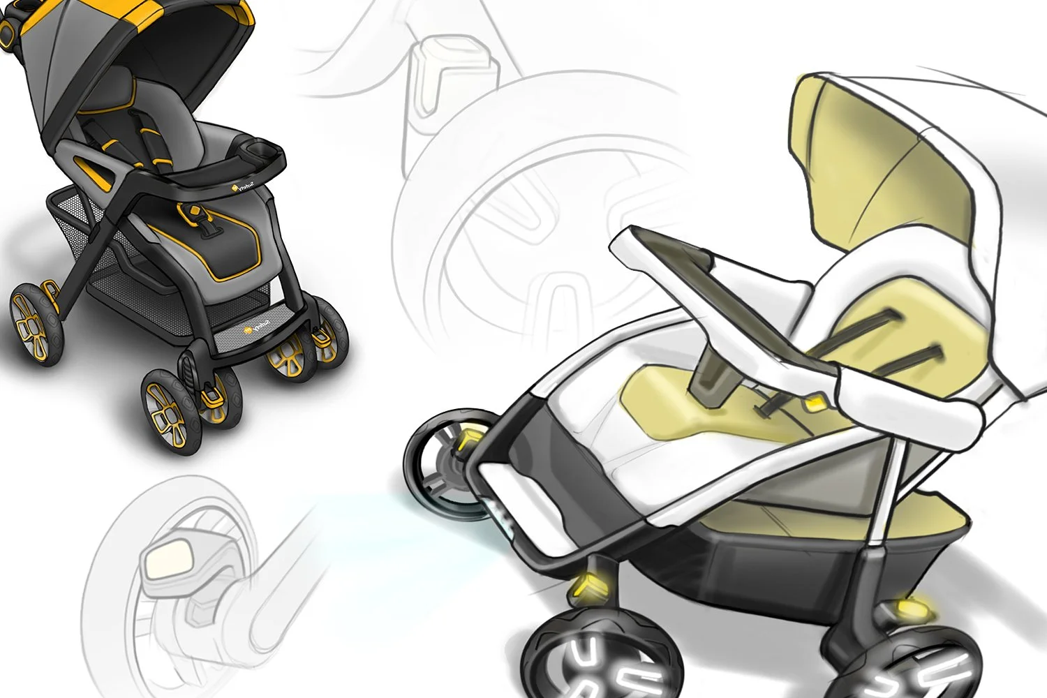 2nd Level ID Sketches.jpg