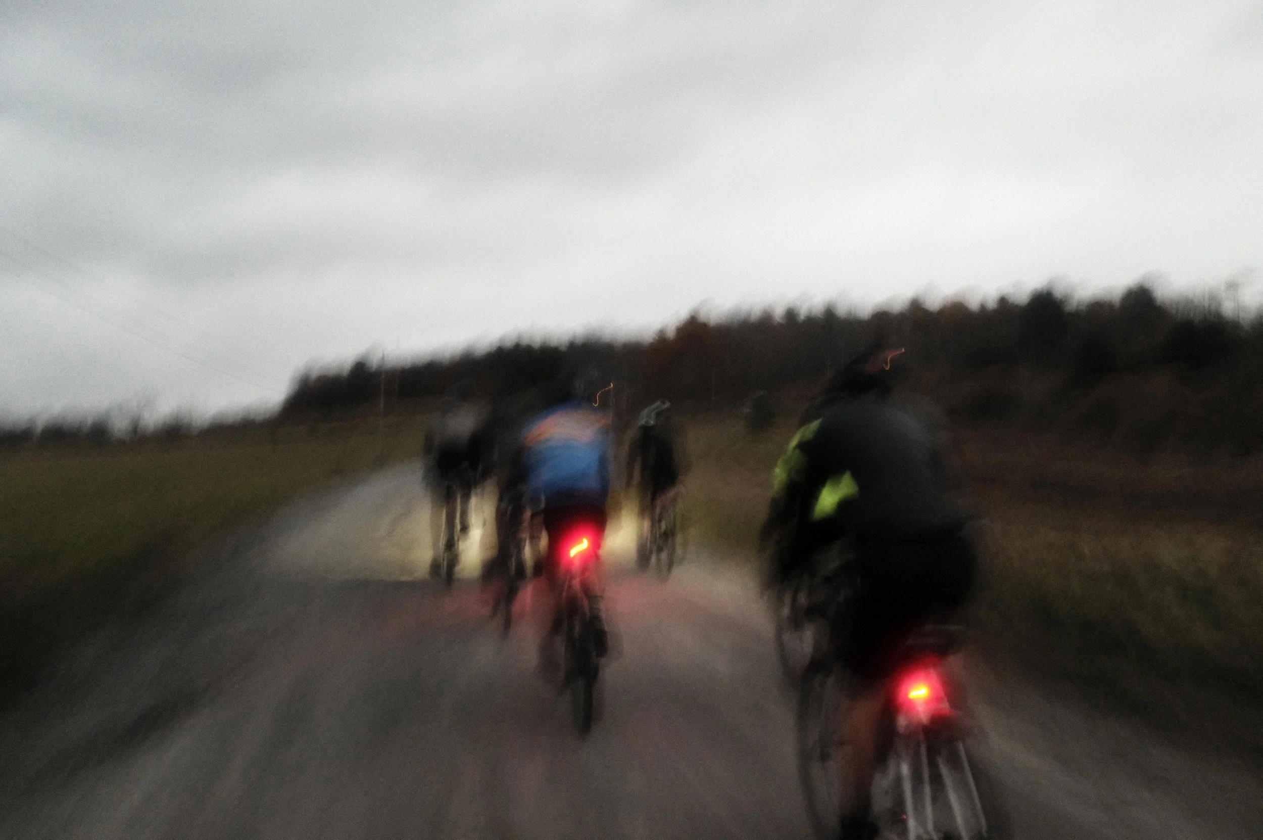 onionriver_ride4.jpg