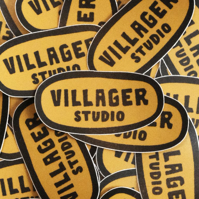 villager_sticker_ecom.jpg