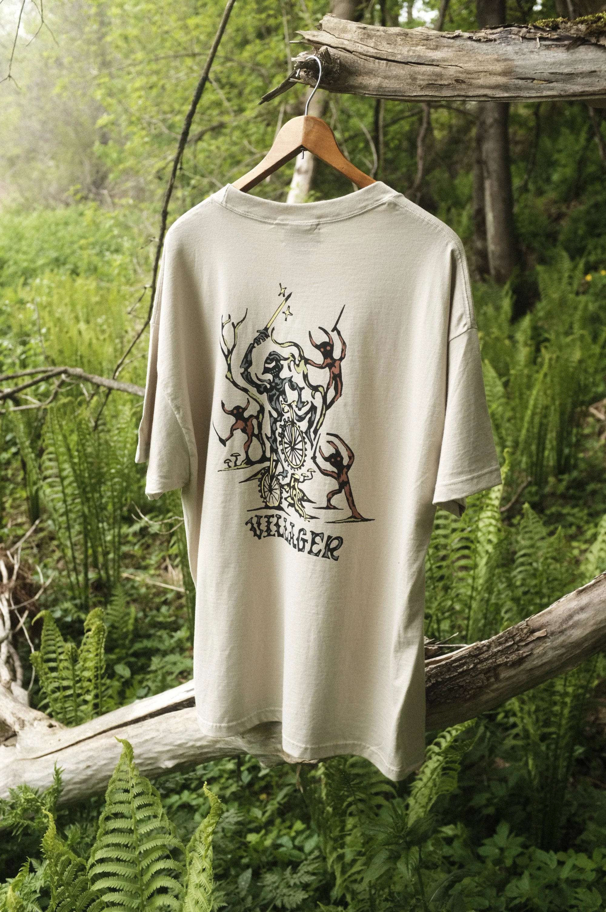 quest_product5.jpg