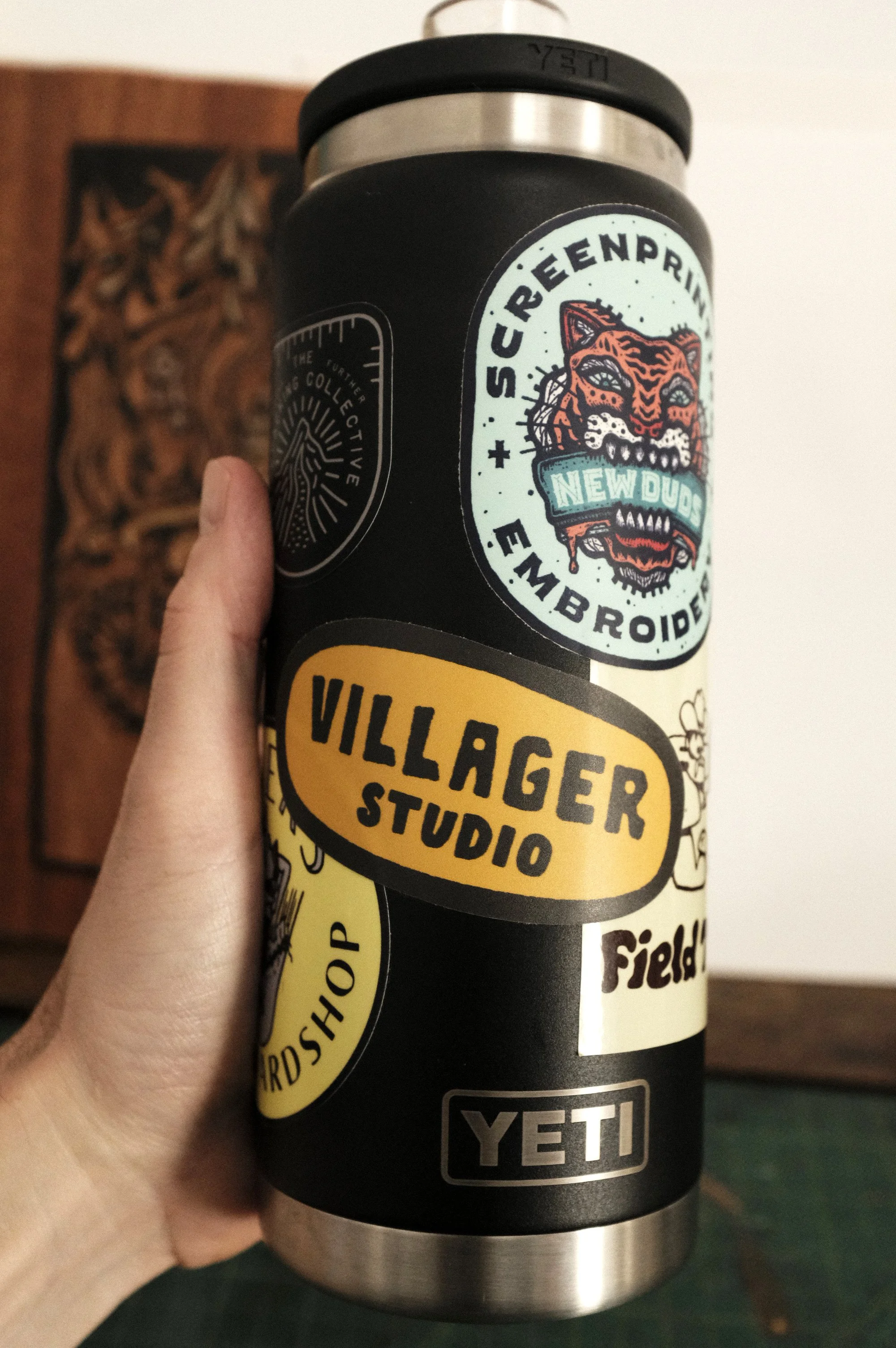 villager_bottle.jpg