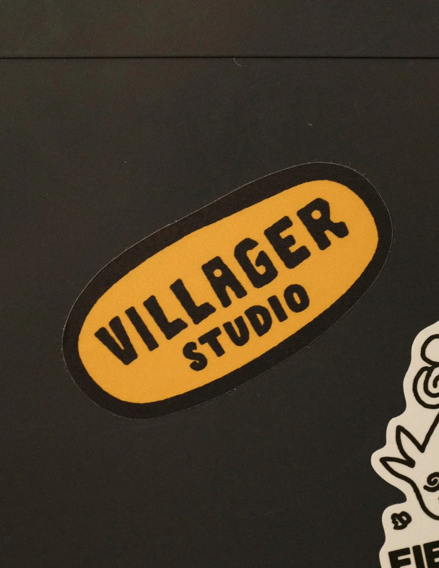 villager_sticker2.jpg