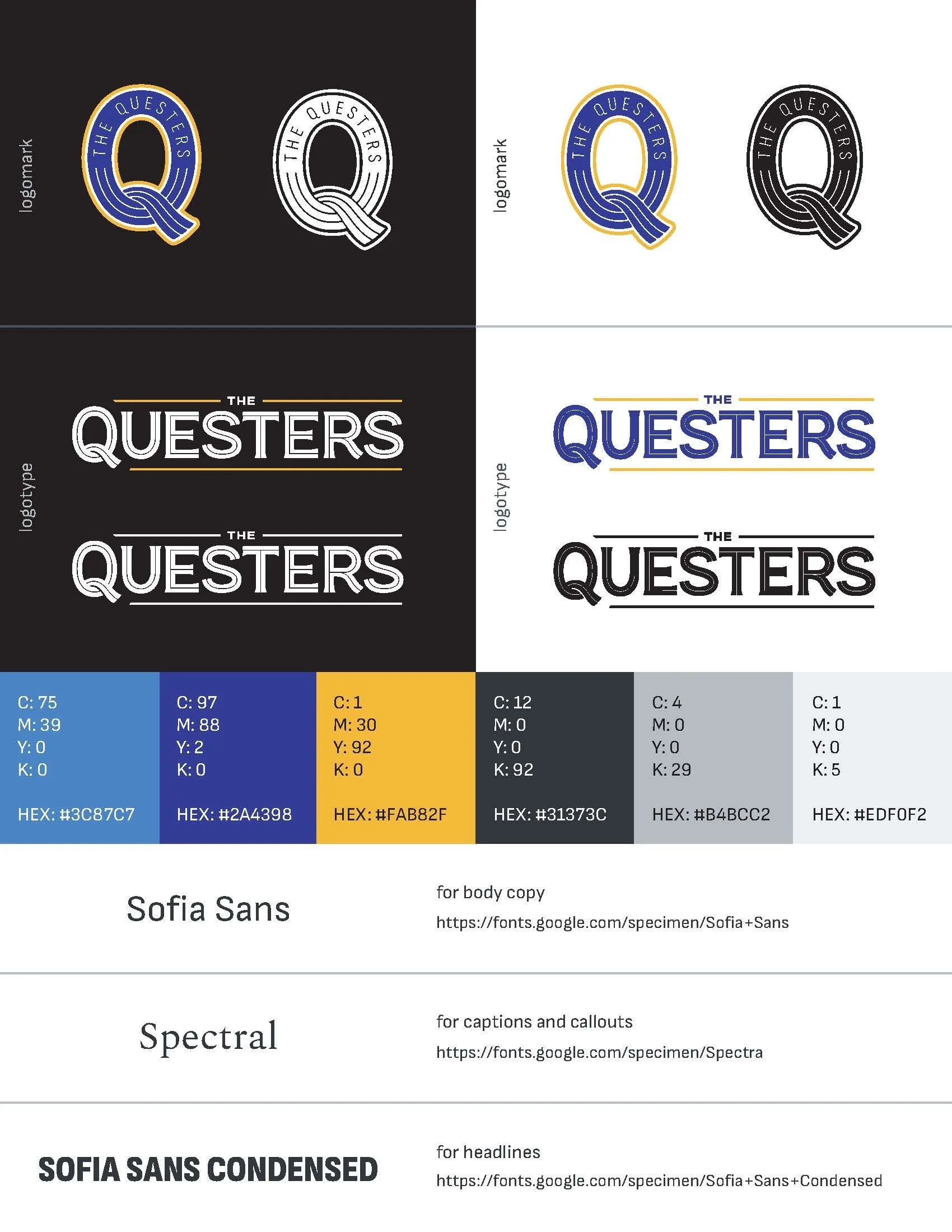 Questers_Brand_Guidelines_Page_3.jpg