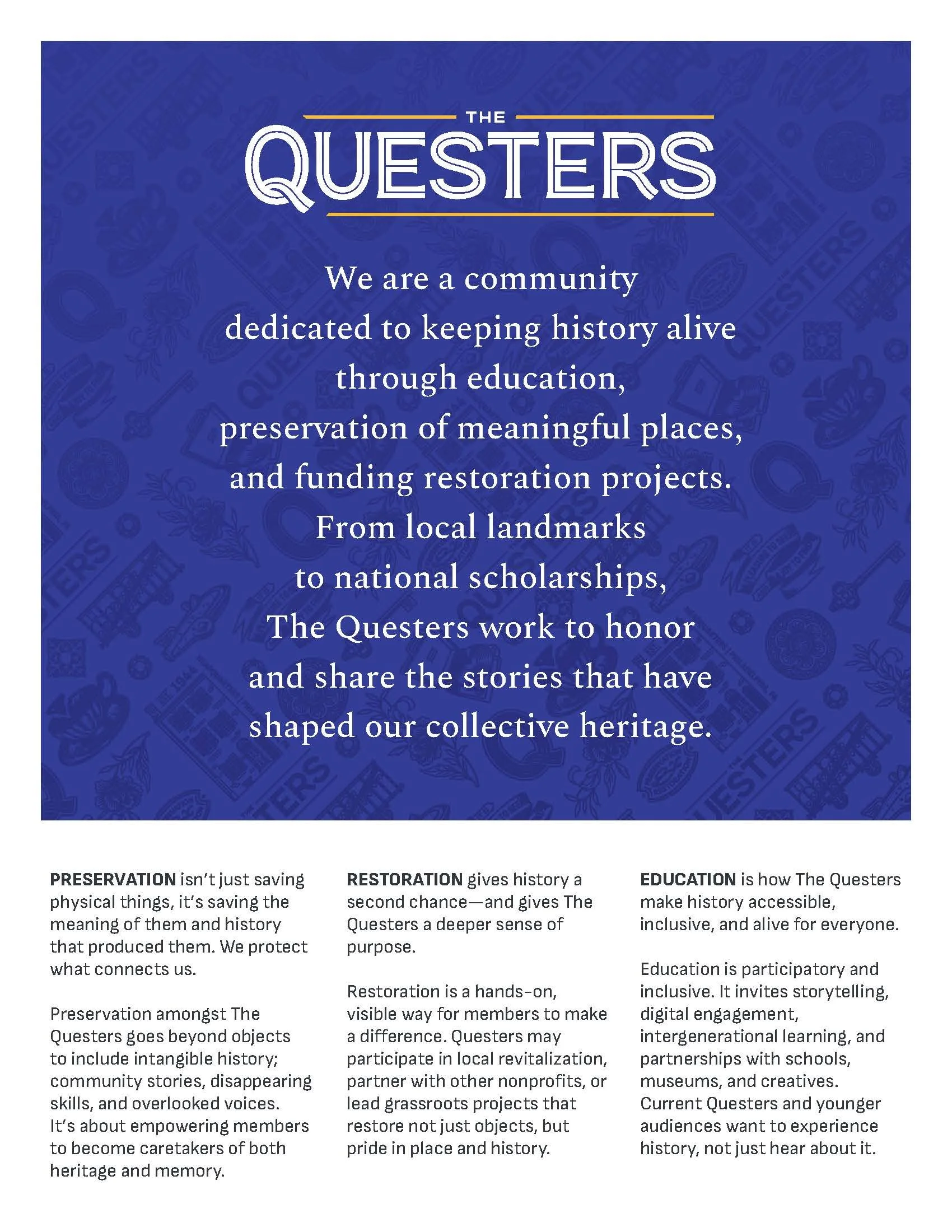 Questers_Brand_Guidelines_Page_2.jpg