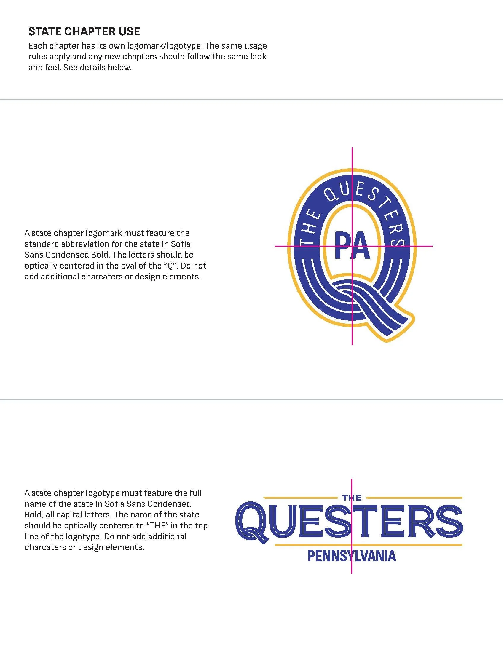 Questers_Brand_Guidelines_Page_5.jpg
