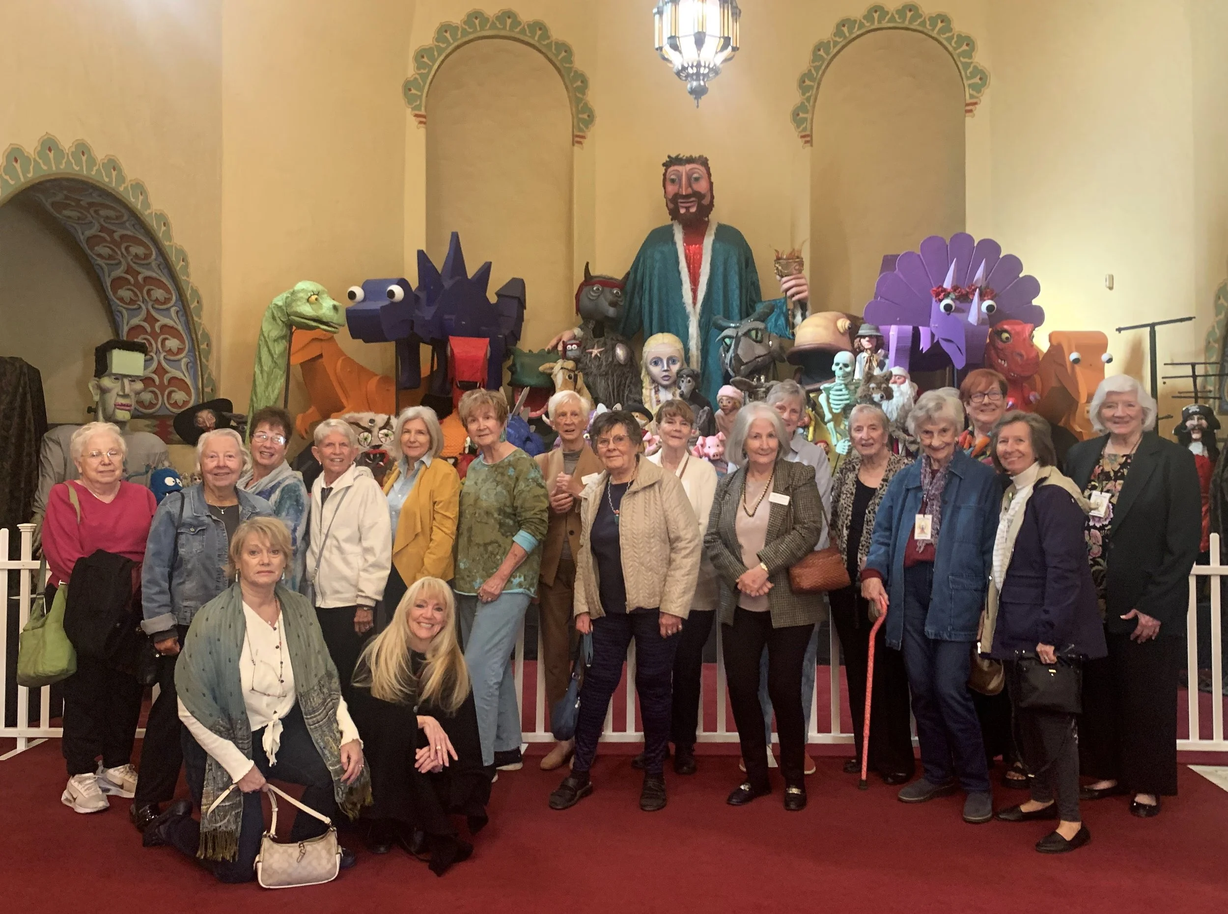 Arizona’s phoenix firebirds #629